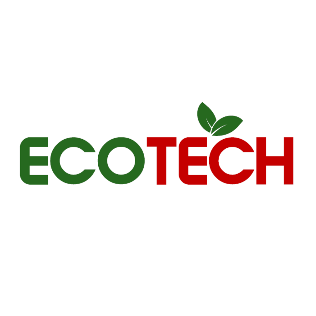 logo-EcoTech