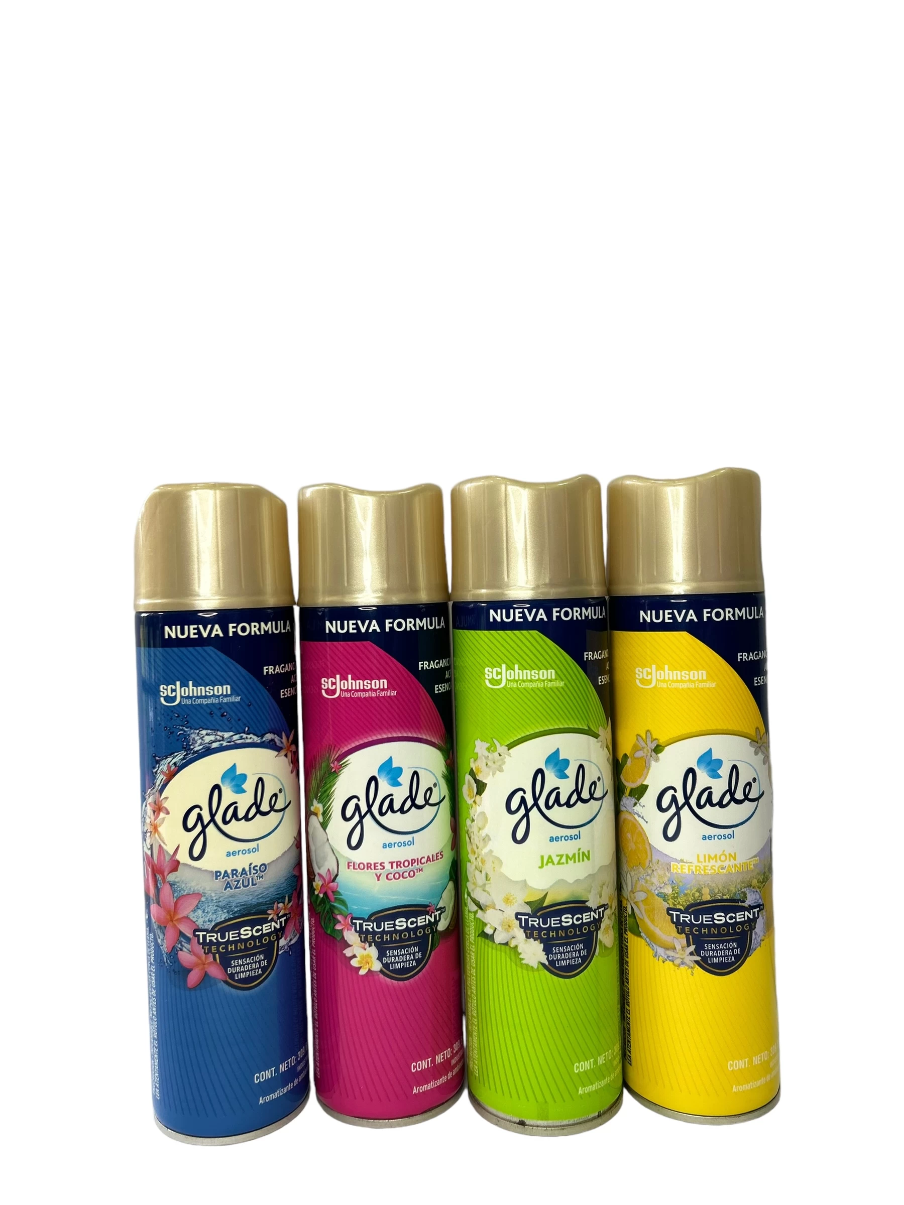 aerosoles-glade-360cc-fragancias-varias