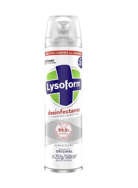 aerosol-lysoform-360cc