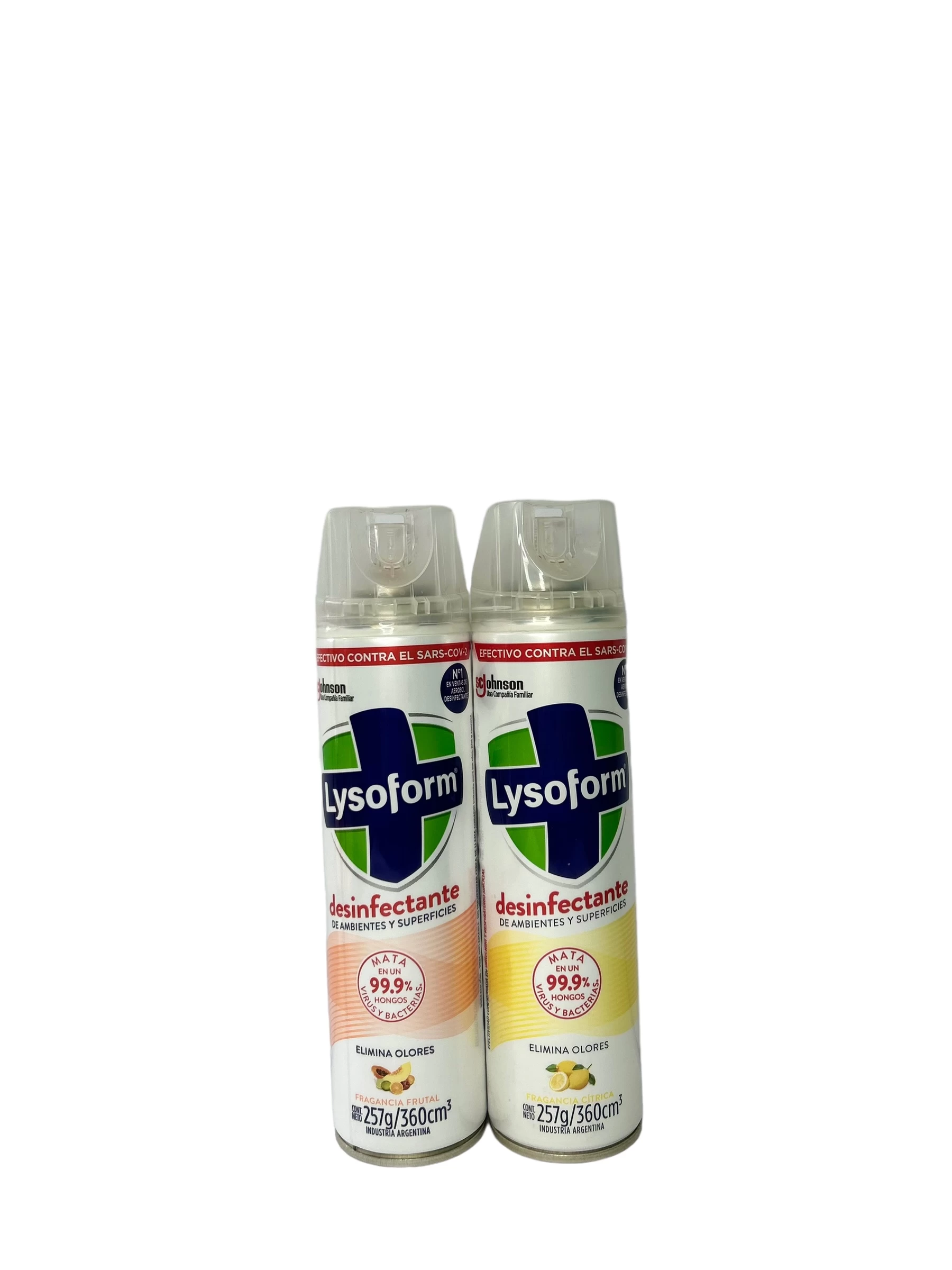 lysoform-aerosol-360cc-varias-fragancias