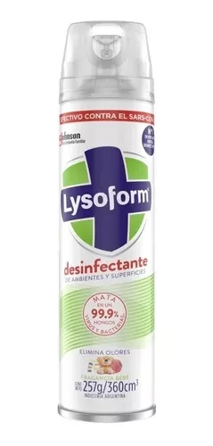 aerosoles-lysoform-360cc-fragancias-varias