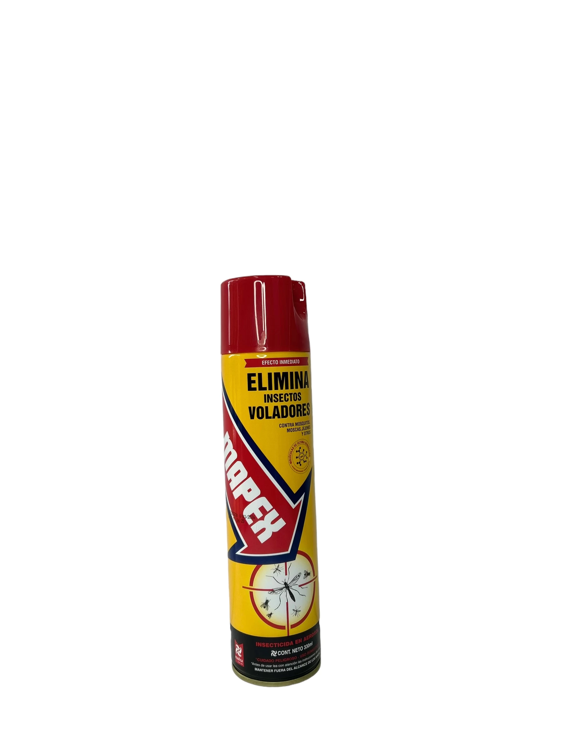 aerosol-mapex-330ml-elimina-insectos-voladores