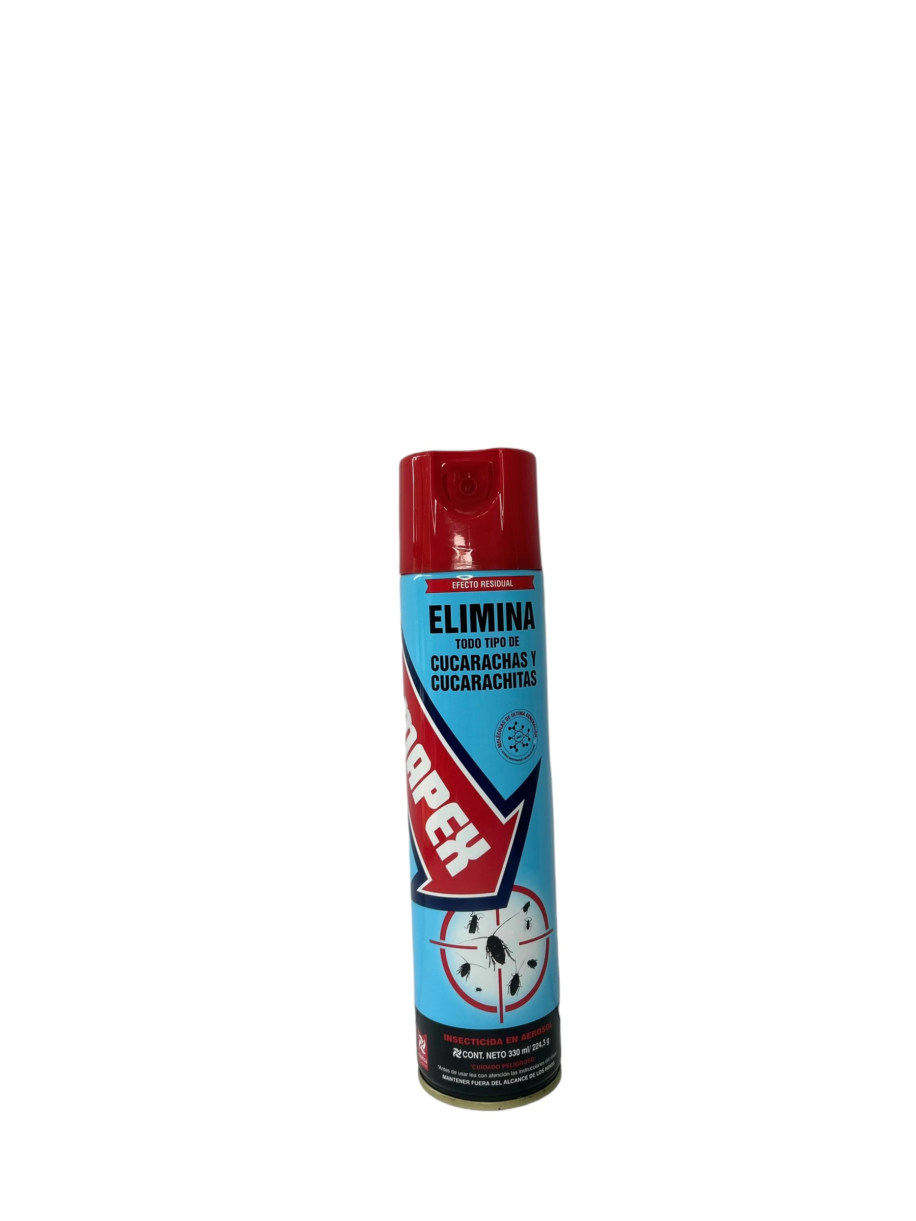 aerosol-mapex-330ml-elimina-todo-tipo-de-cucarachas-y-cucarachitas