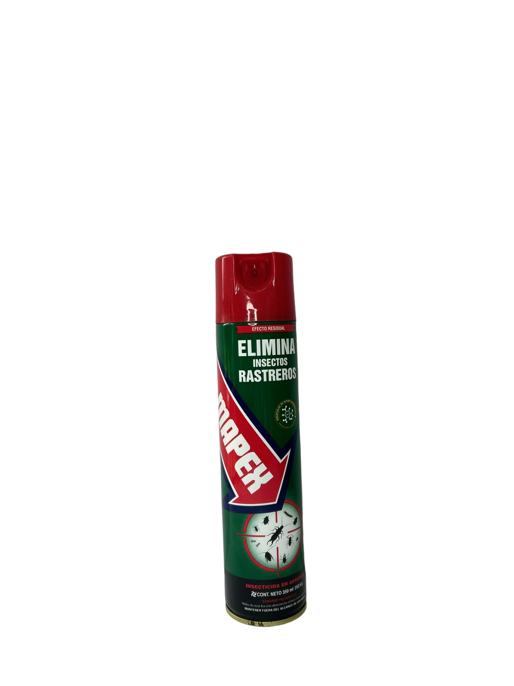 aerosol-mapex-330ml-elimina-insectos-rastreros