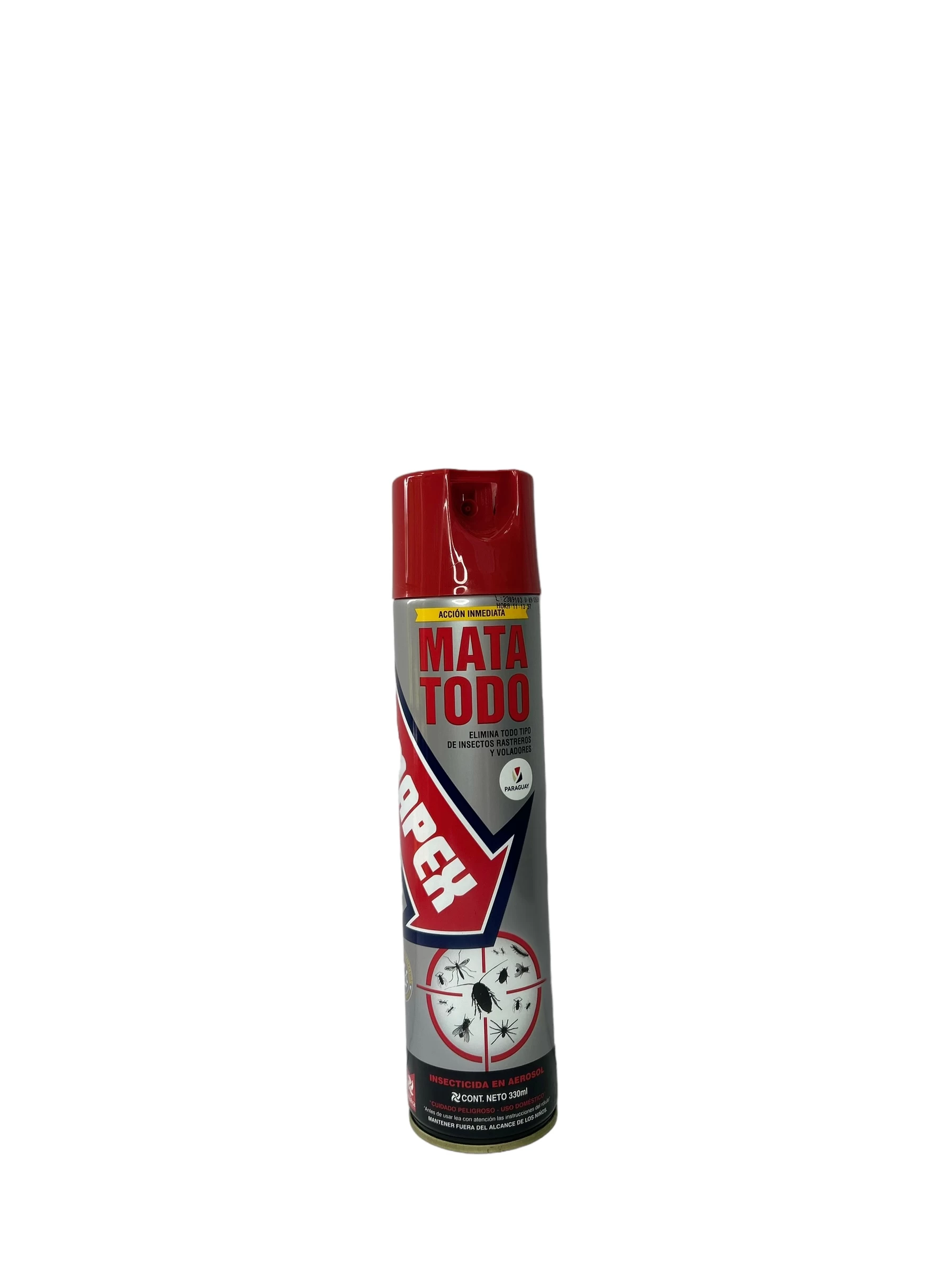 aerosol-mapex-330ml-mata-todo