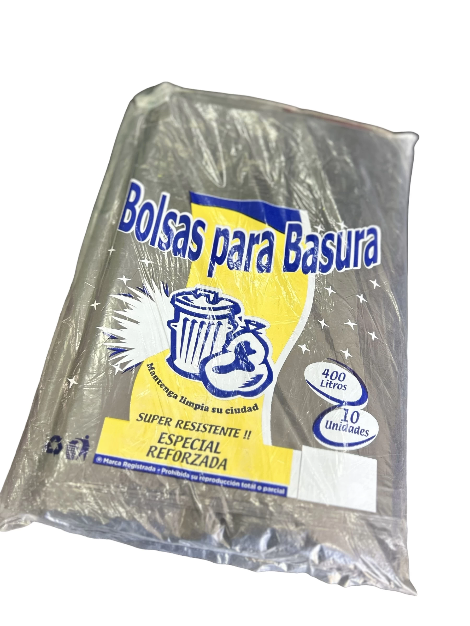 bolsa-negra-para-basura-40lts