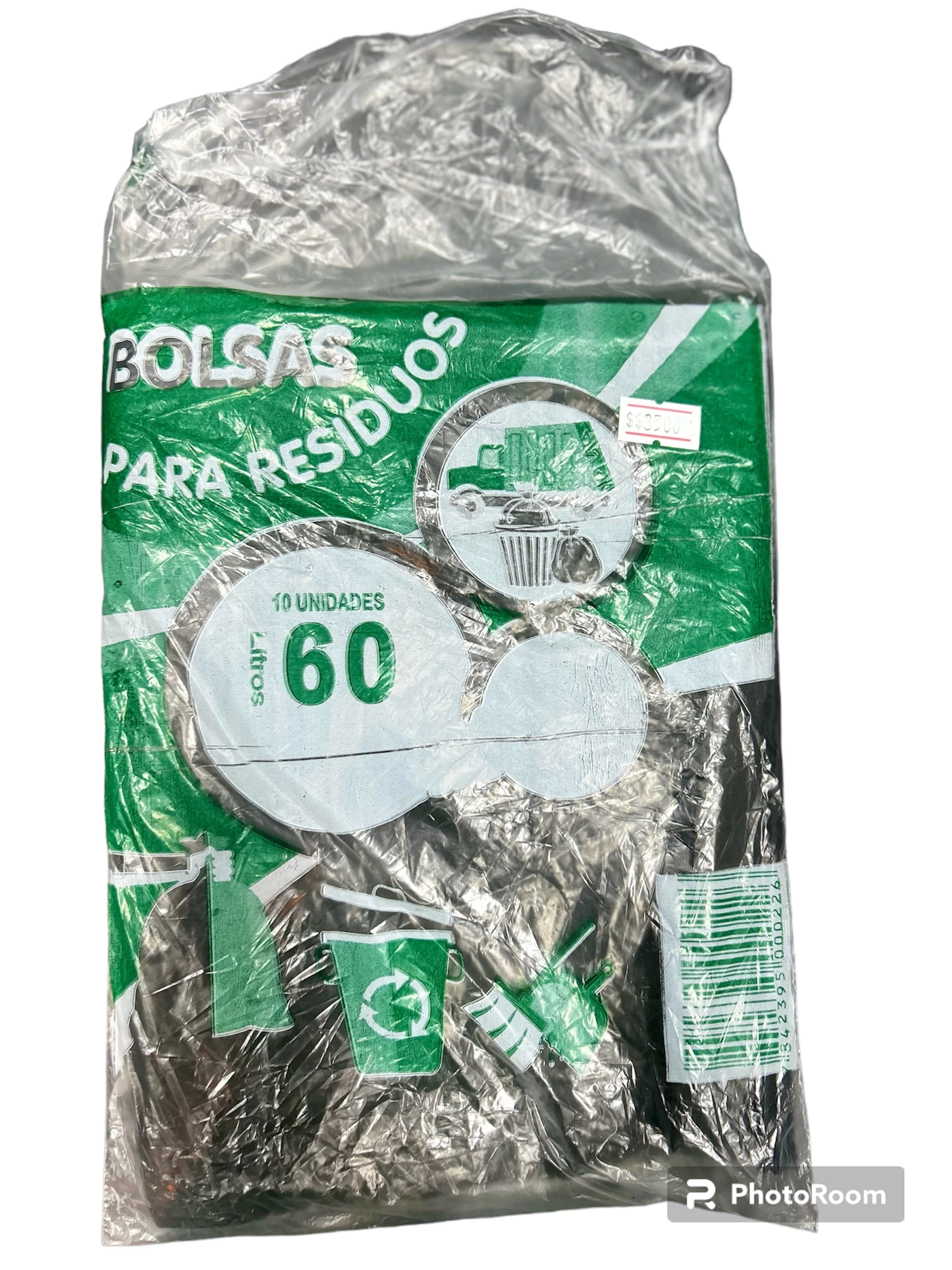 bolsa-negra-para-basura-60lts