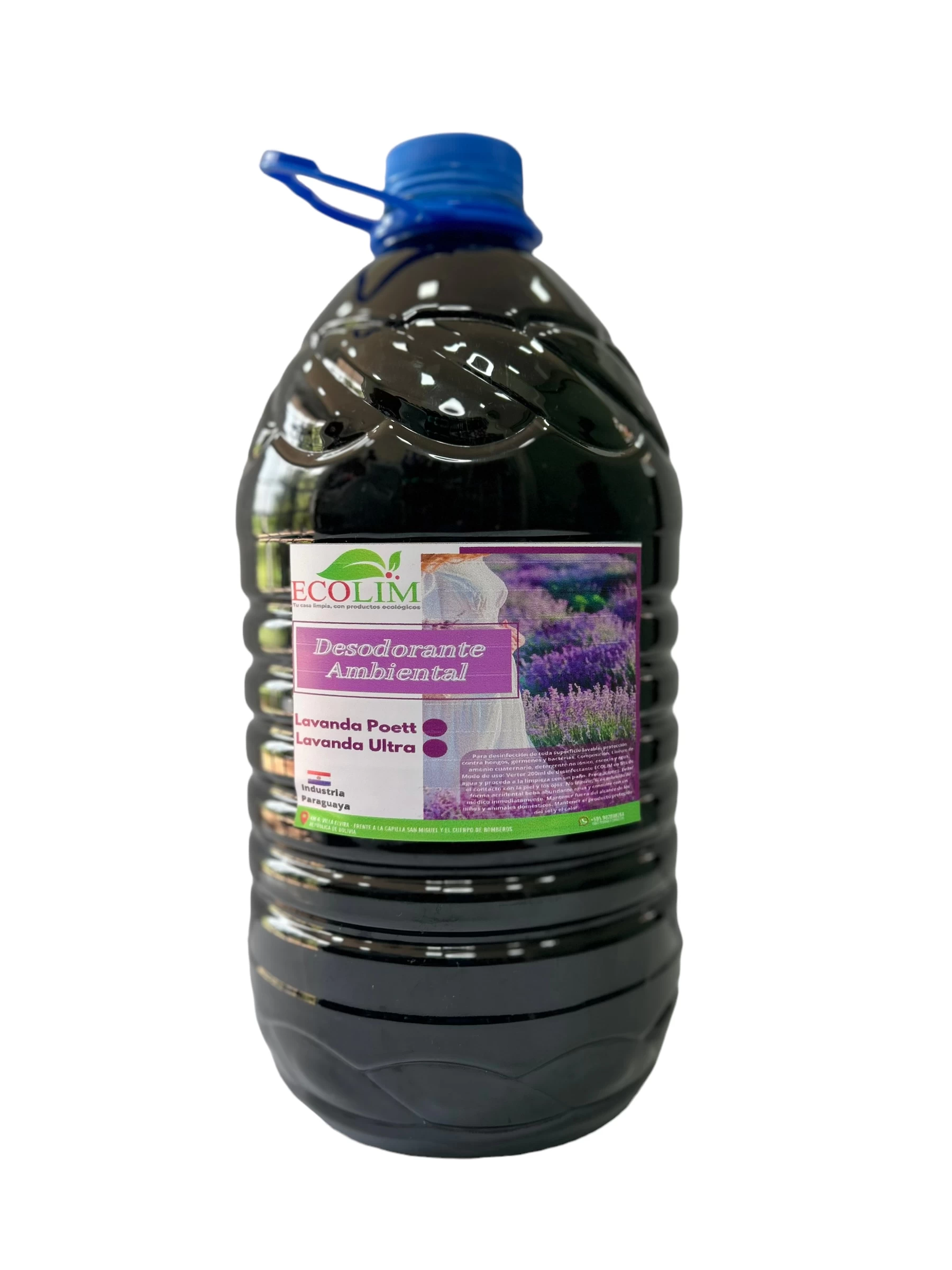 desodorante-ambiental-de-5lts-fragancia-lavanda