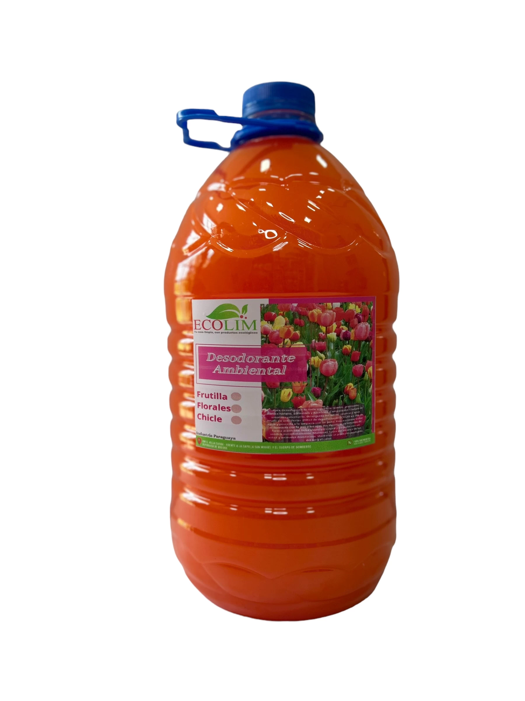 desodorante-ambiental-de-5lts-fragancia-frutales