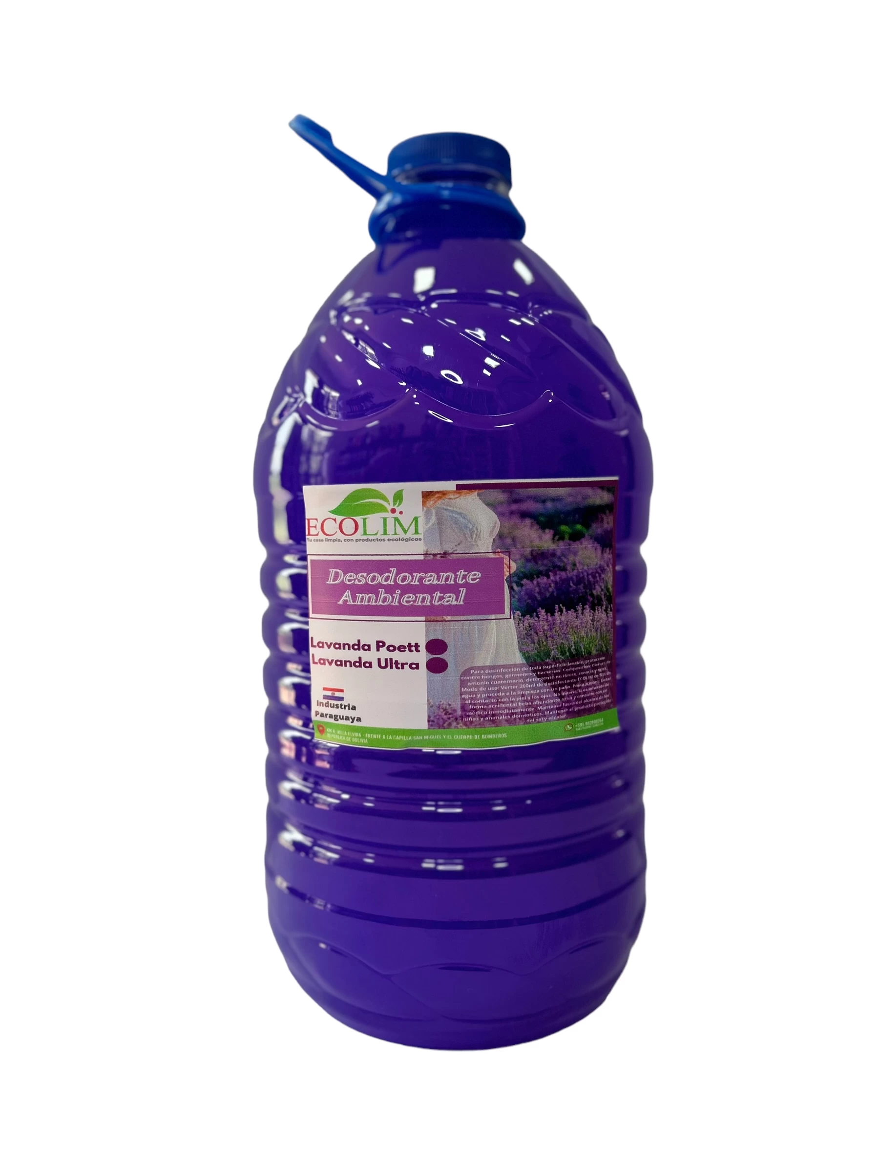 desodorante-ambiental-de-5lts-fragancia-lavanda-poett