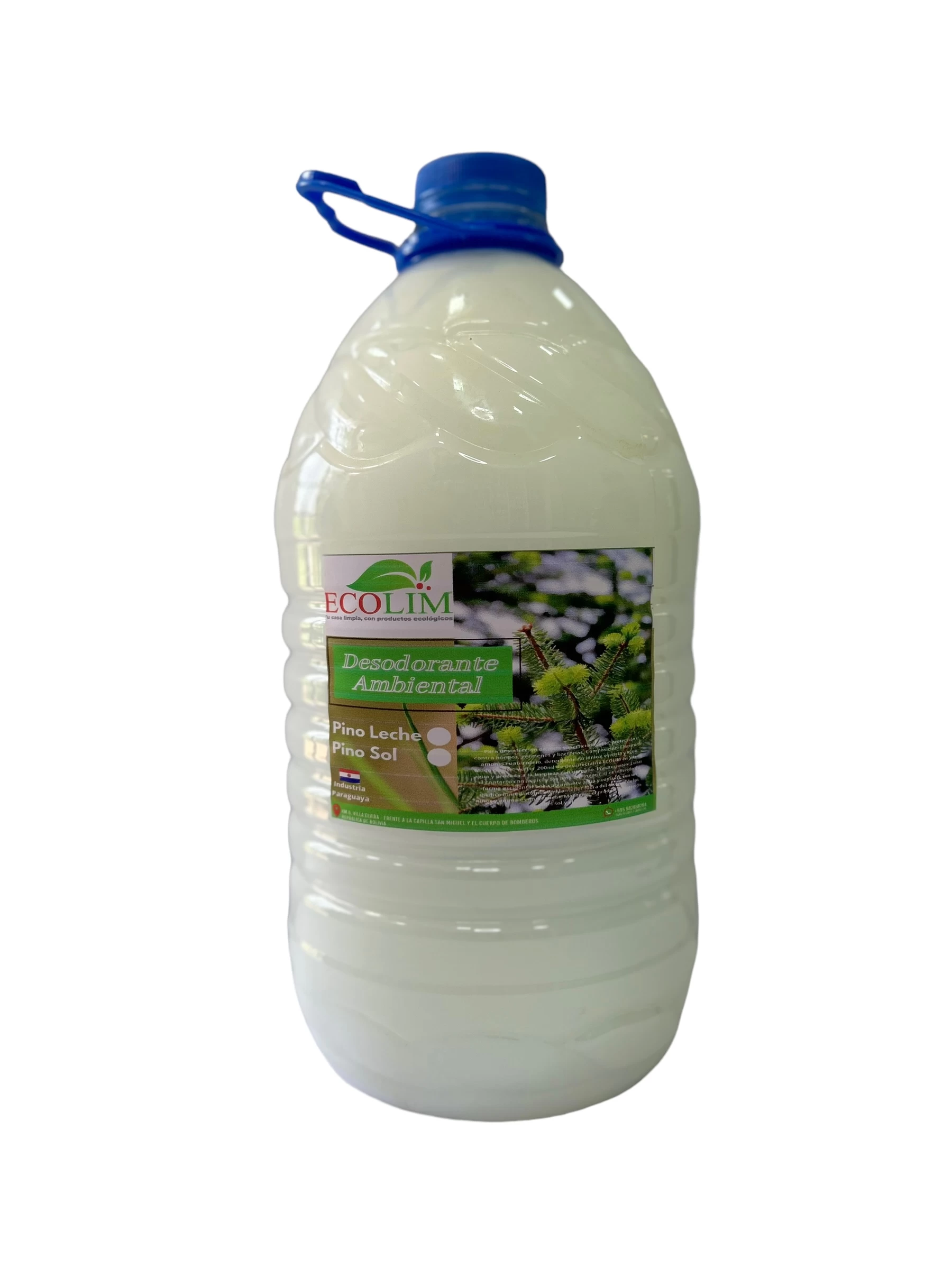 desodorante-ambiental-de-5lts-fragancia-pino-leche