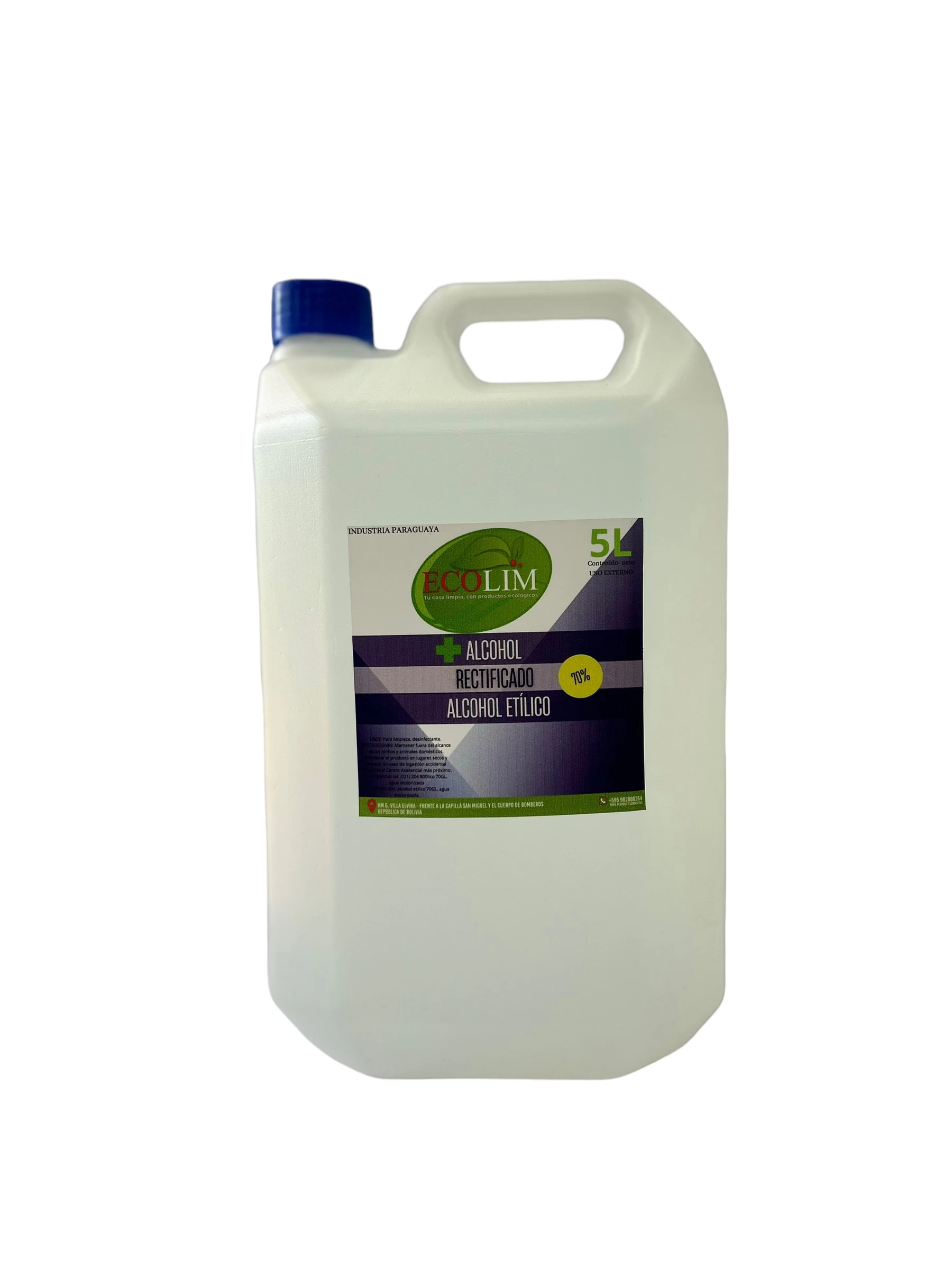 alcohol-rectificado-etilico-70-de-5lts