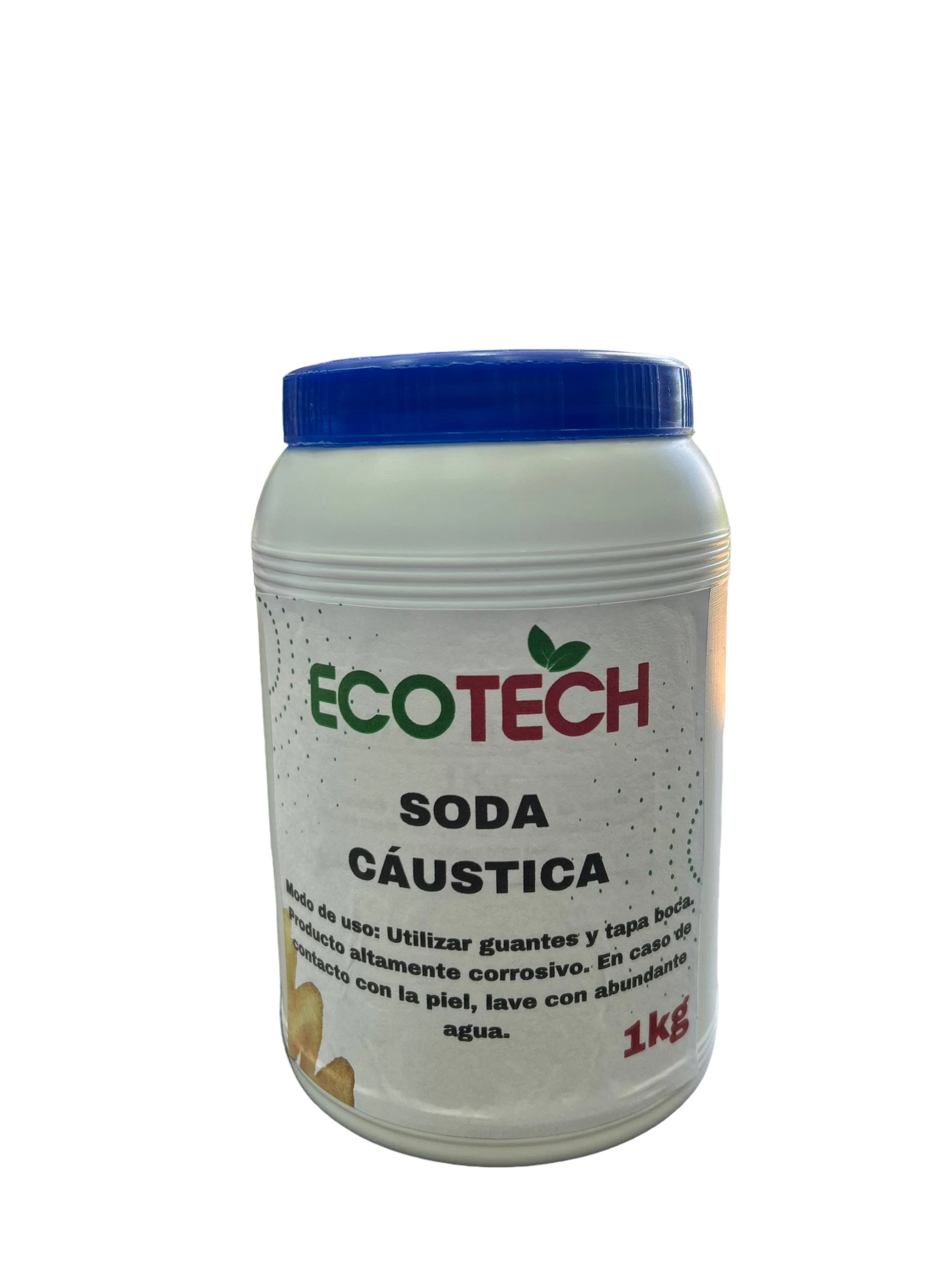 soda-caustica-pura-1kg