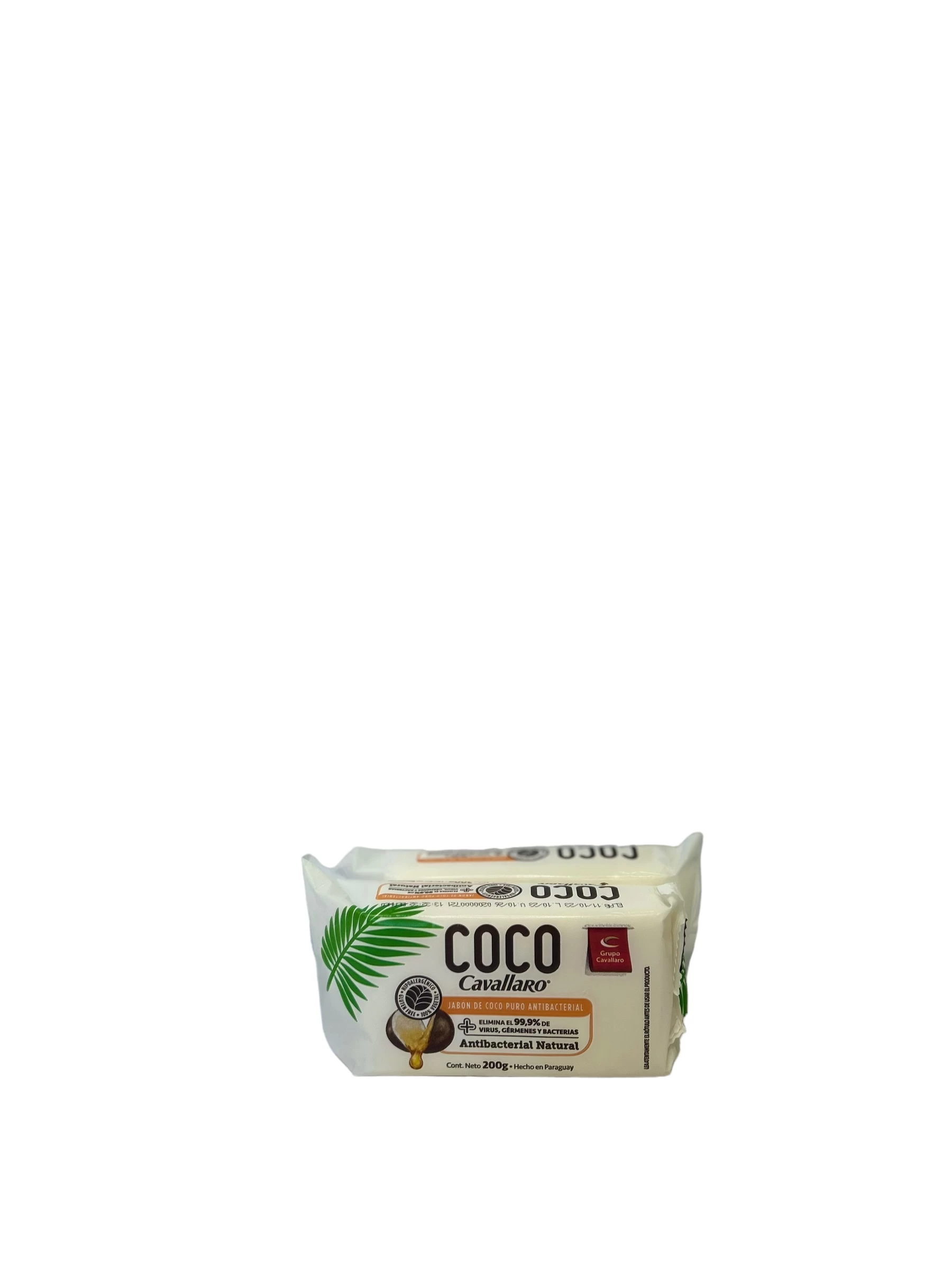 jabon-coco-vavallaro-200gr