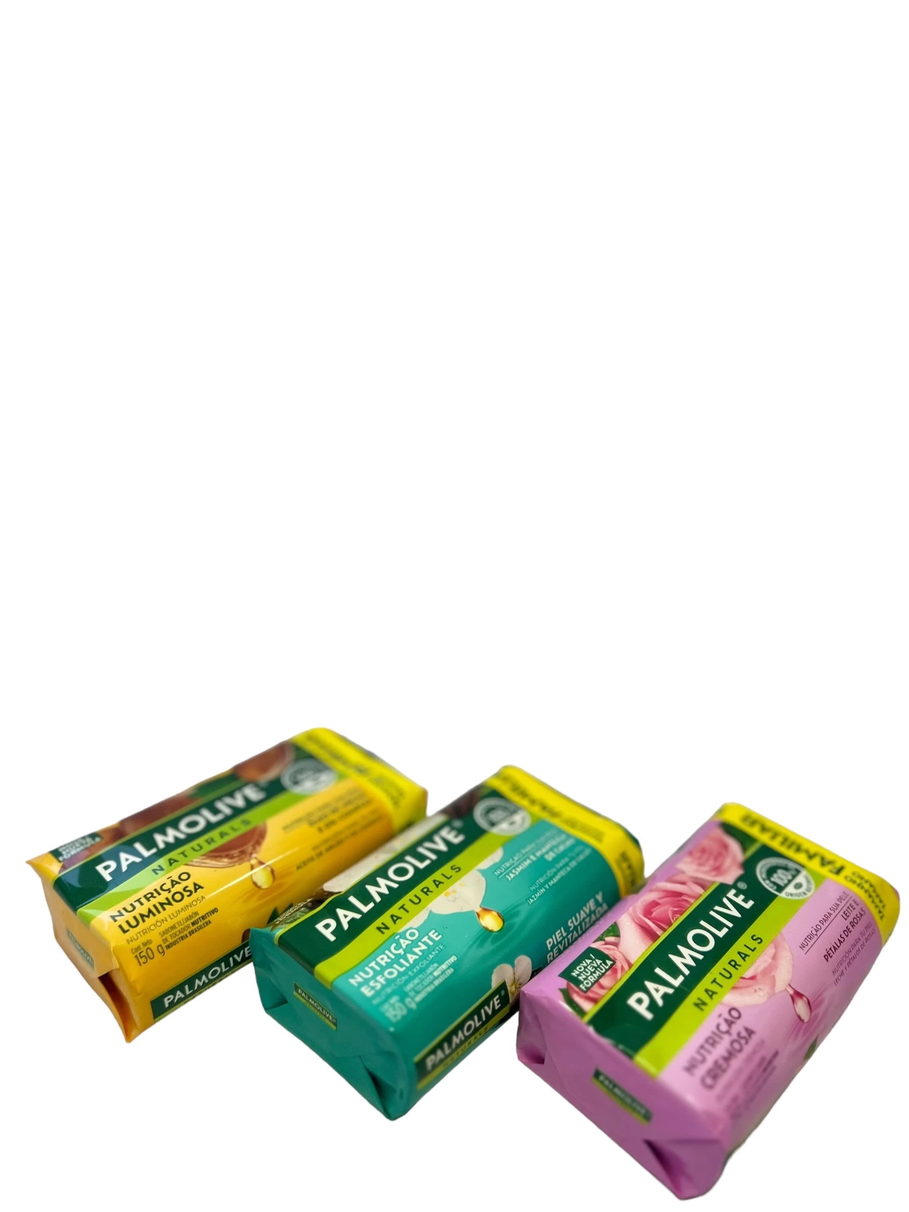 jabon-de-olor-palmolive-150gr