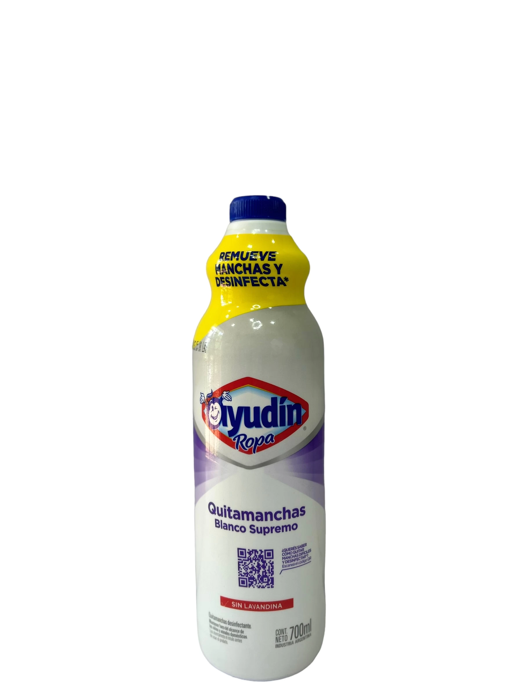 quitamanchas-ayudin-liquido-para-ropas-blancas-de-700ml