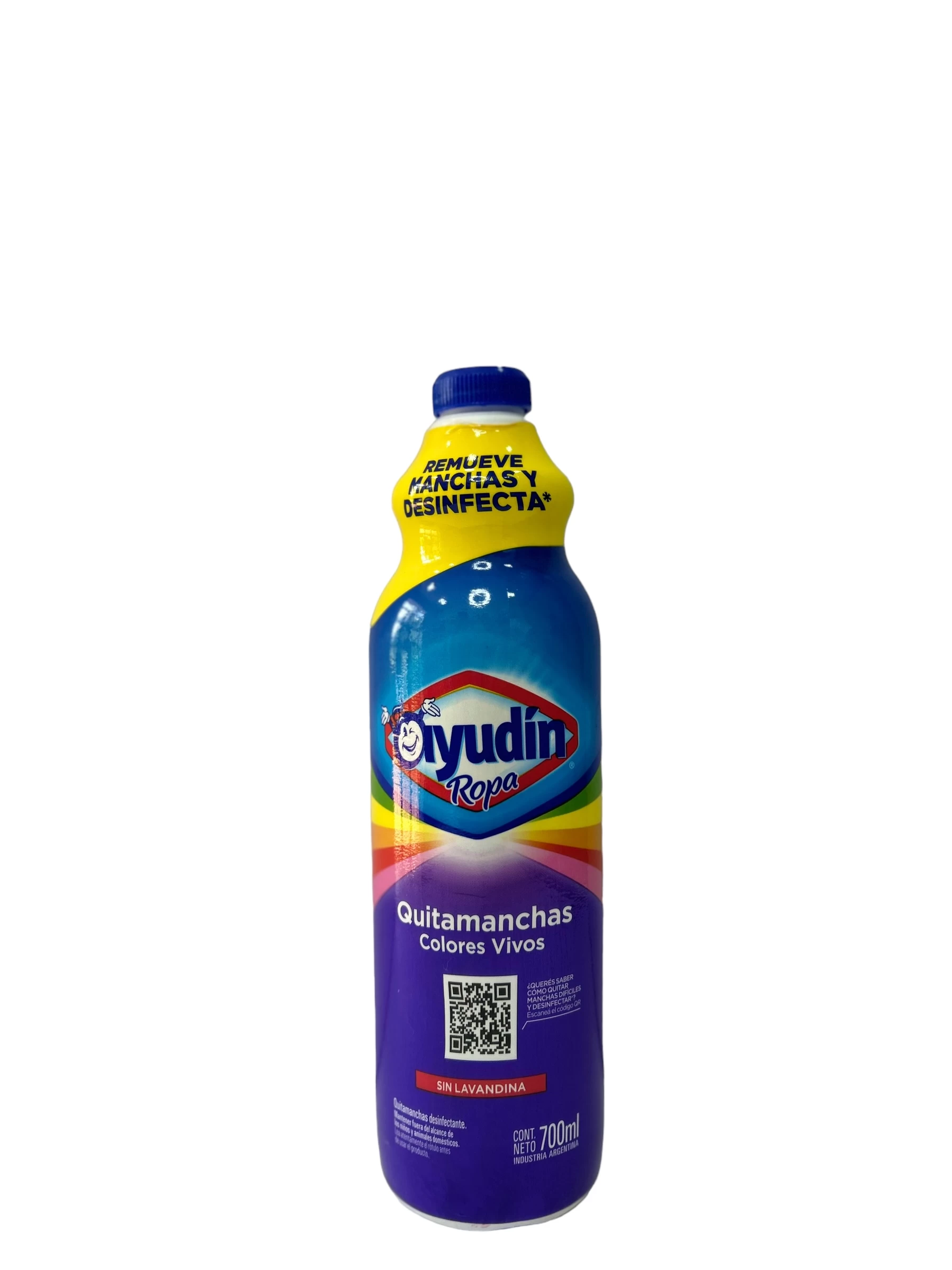 quitamanchas-ayudin-liquido-para-ropas-coloridas-de-700ml