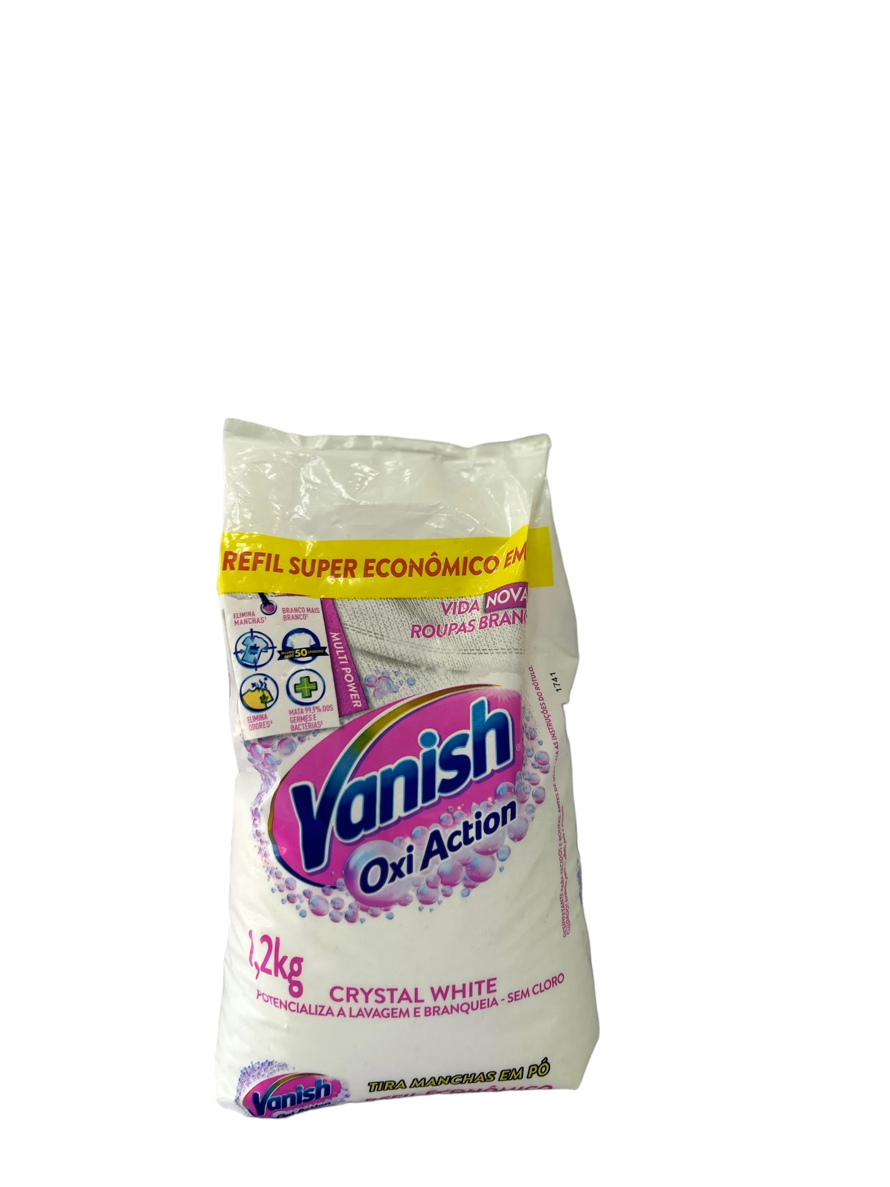 quitamanchas-vanish-en-polvo-para-ropas-blancas-de-12kg