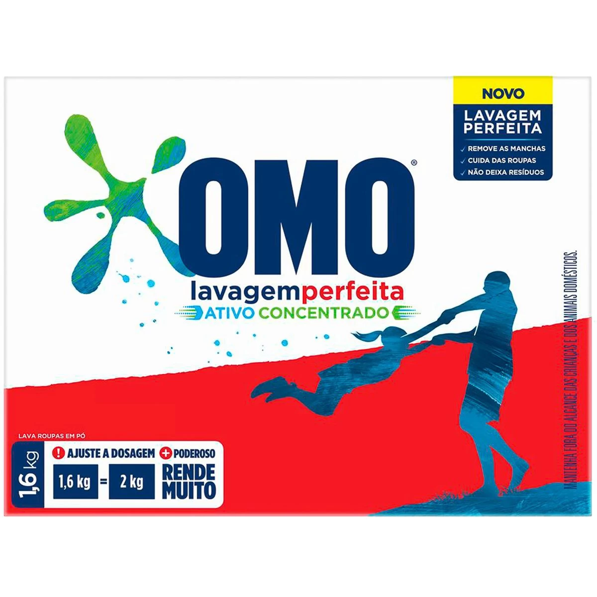 jabon-en-polvo-omo-lavagem-perfeita-16kg