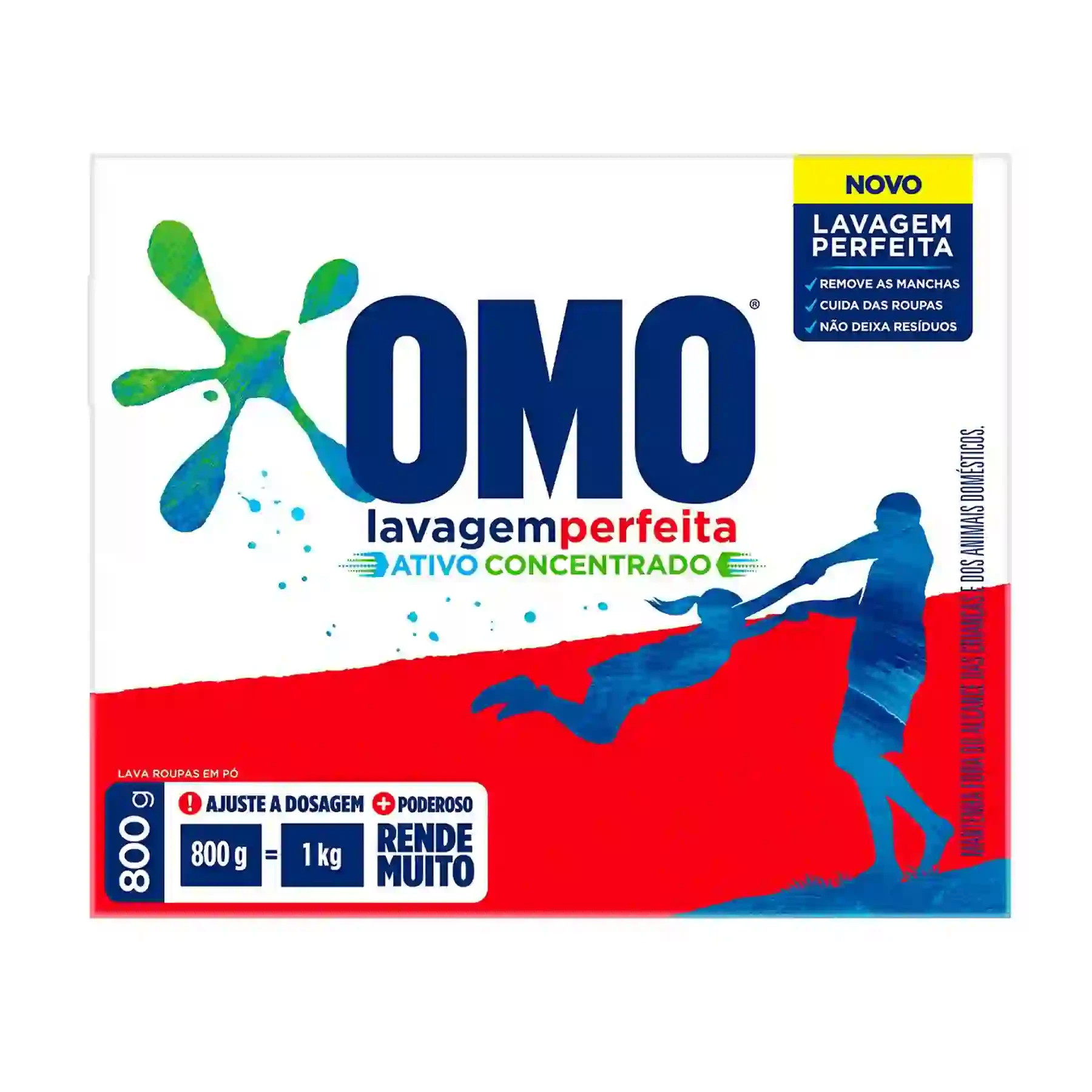 jabon-en-polvo-omo-lavagem-perfeita-800g