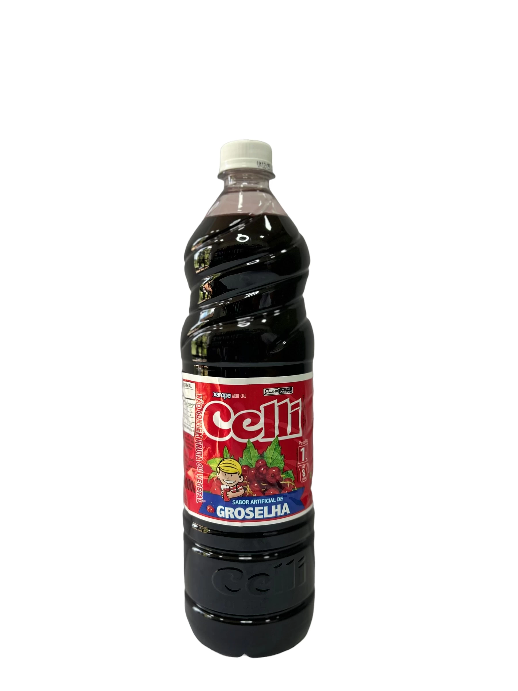 grosella-celli-1l