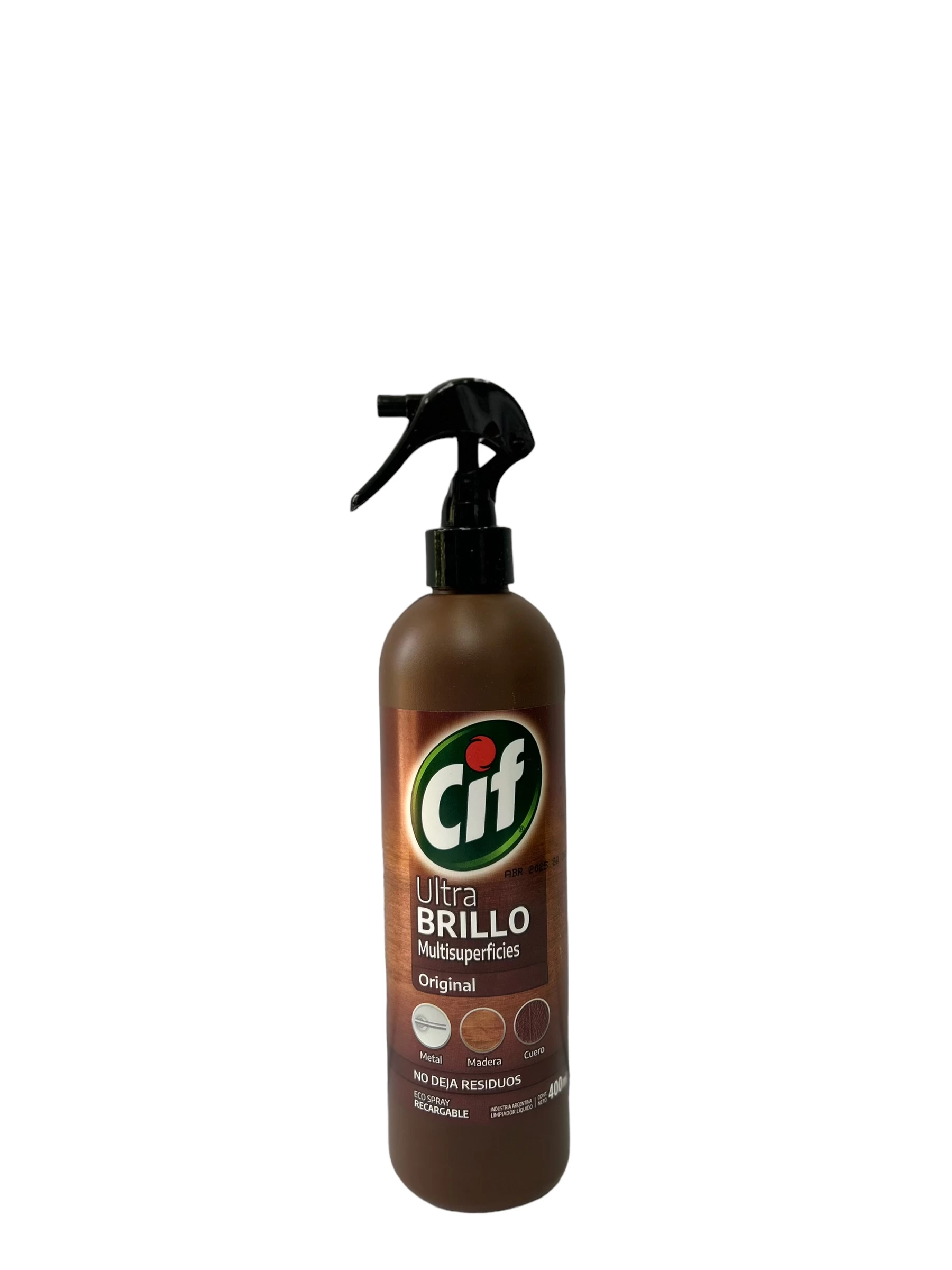 cif-ultra-brillo-400ml-para-cueros-madera-y-metal