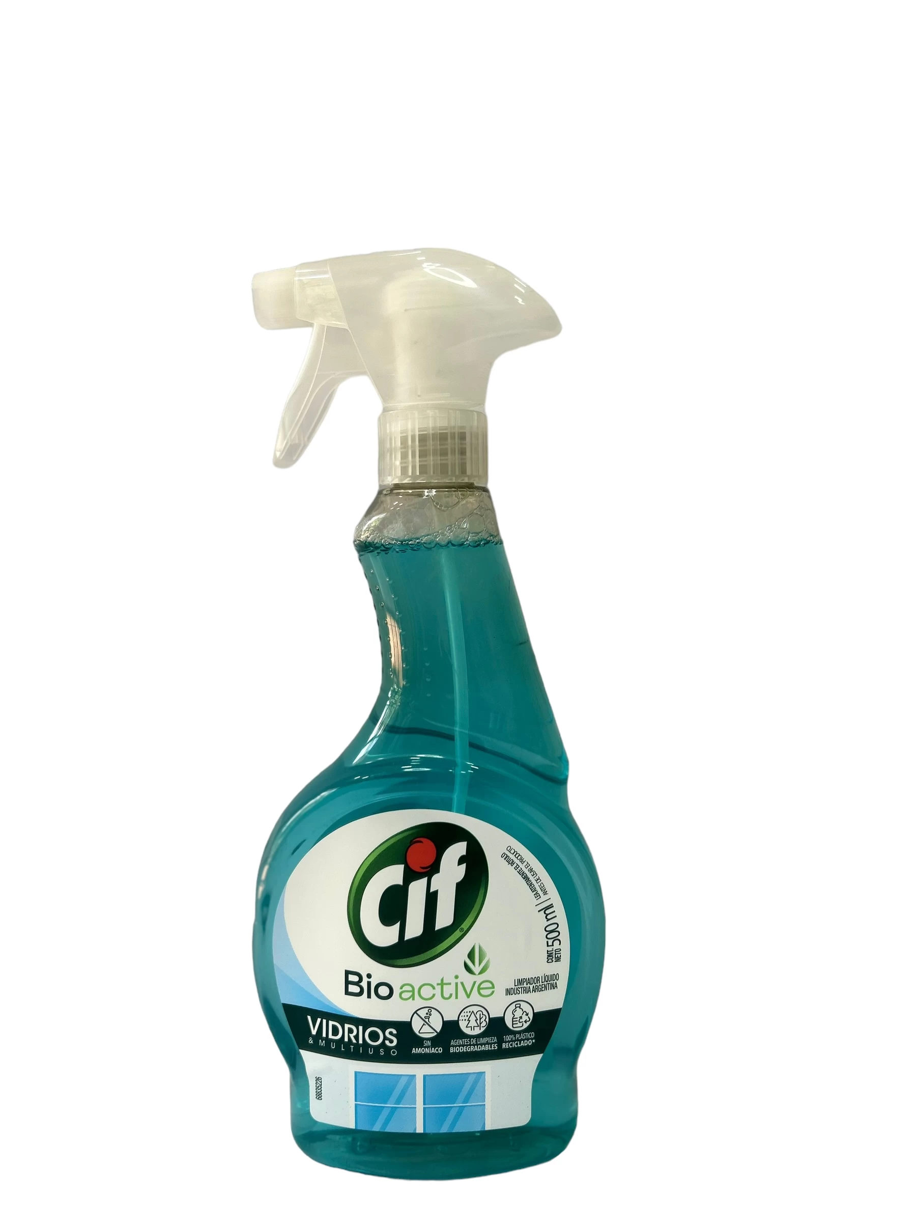 cif-limpia-vidrios-500ml