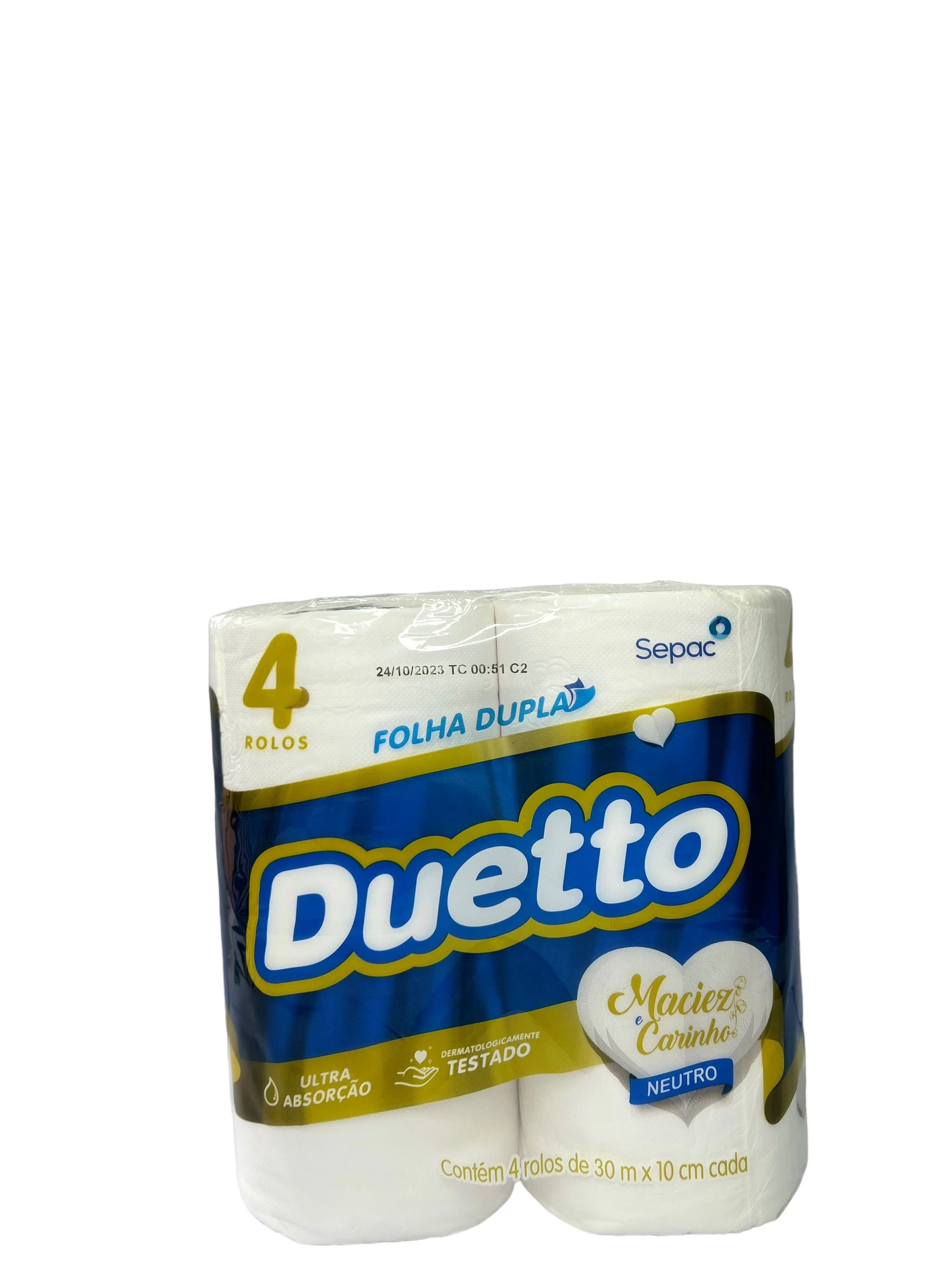 papel-higienico-duetto-neutro-4-rollos