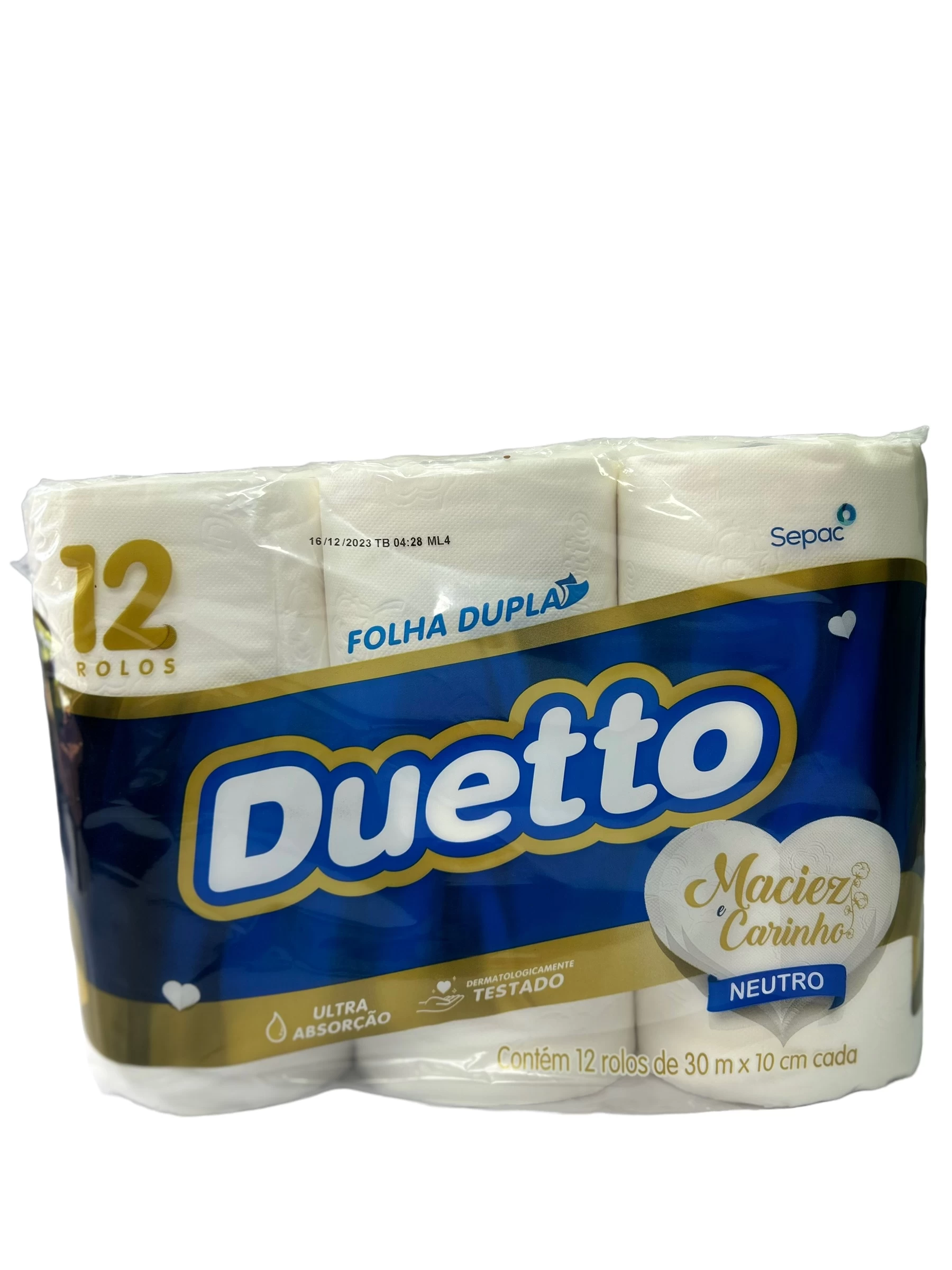 papel-higienico-duetto-neutro-12-rollos