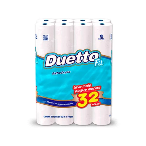 papel-higienico-duetto-neutro-32-rollos