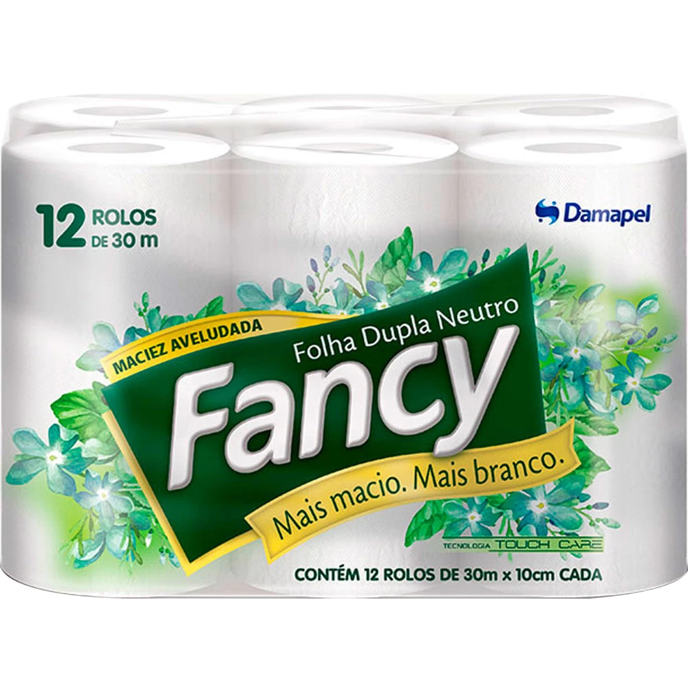 papel-higienico-fancy-neutro-12-rollos