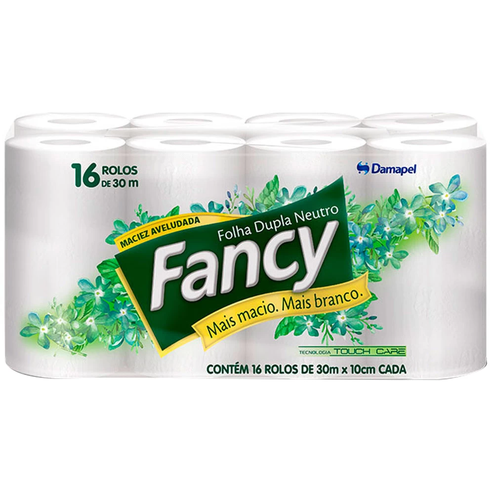 papel-higienico-fancy-neutro-16-rollos