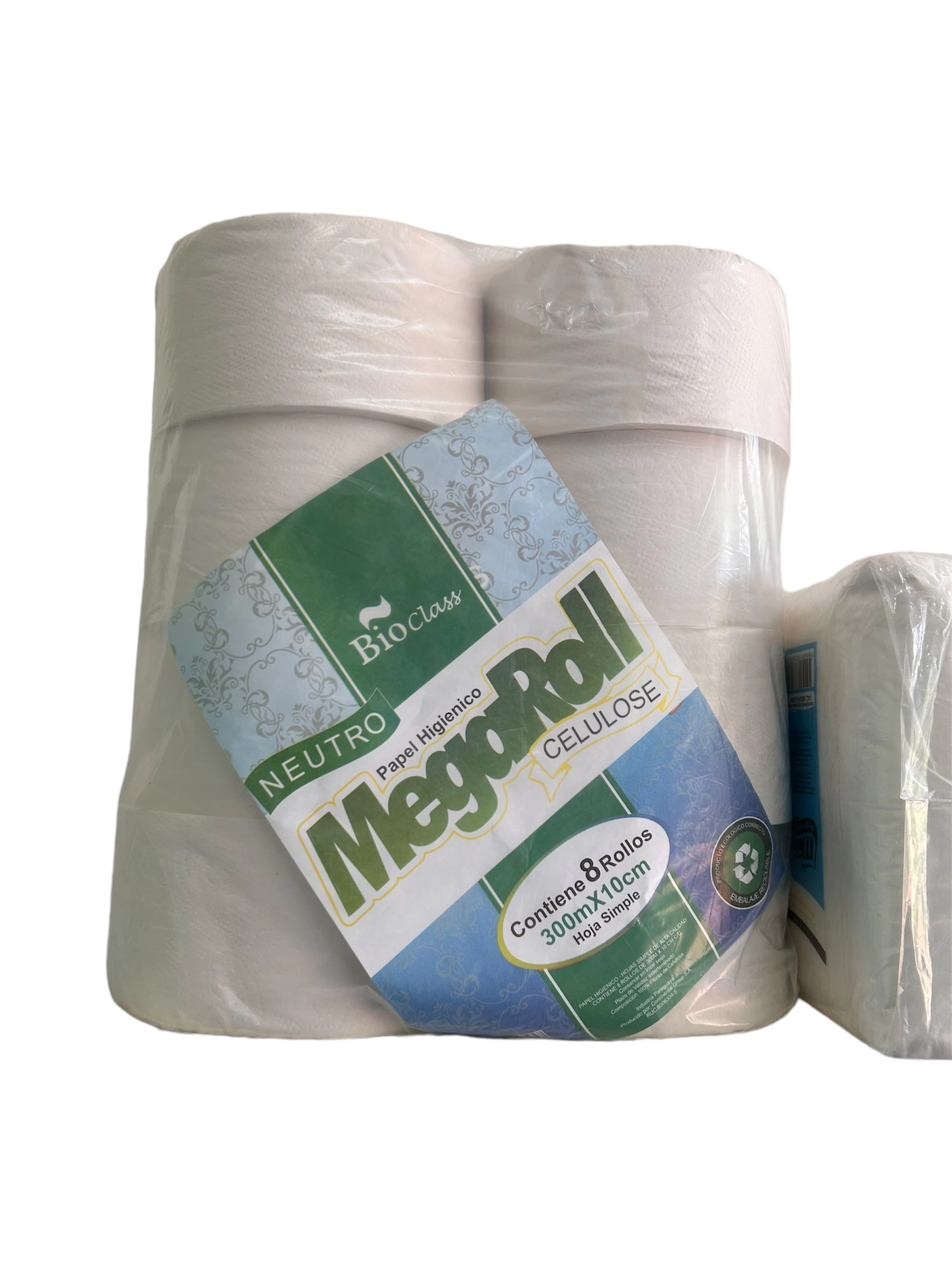 papel-higienico-megaroll-celulose-8-rollos-de-300mts