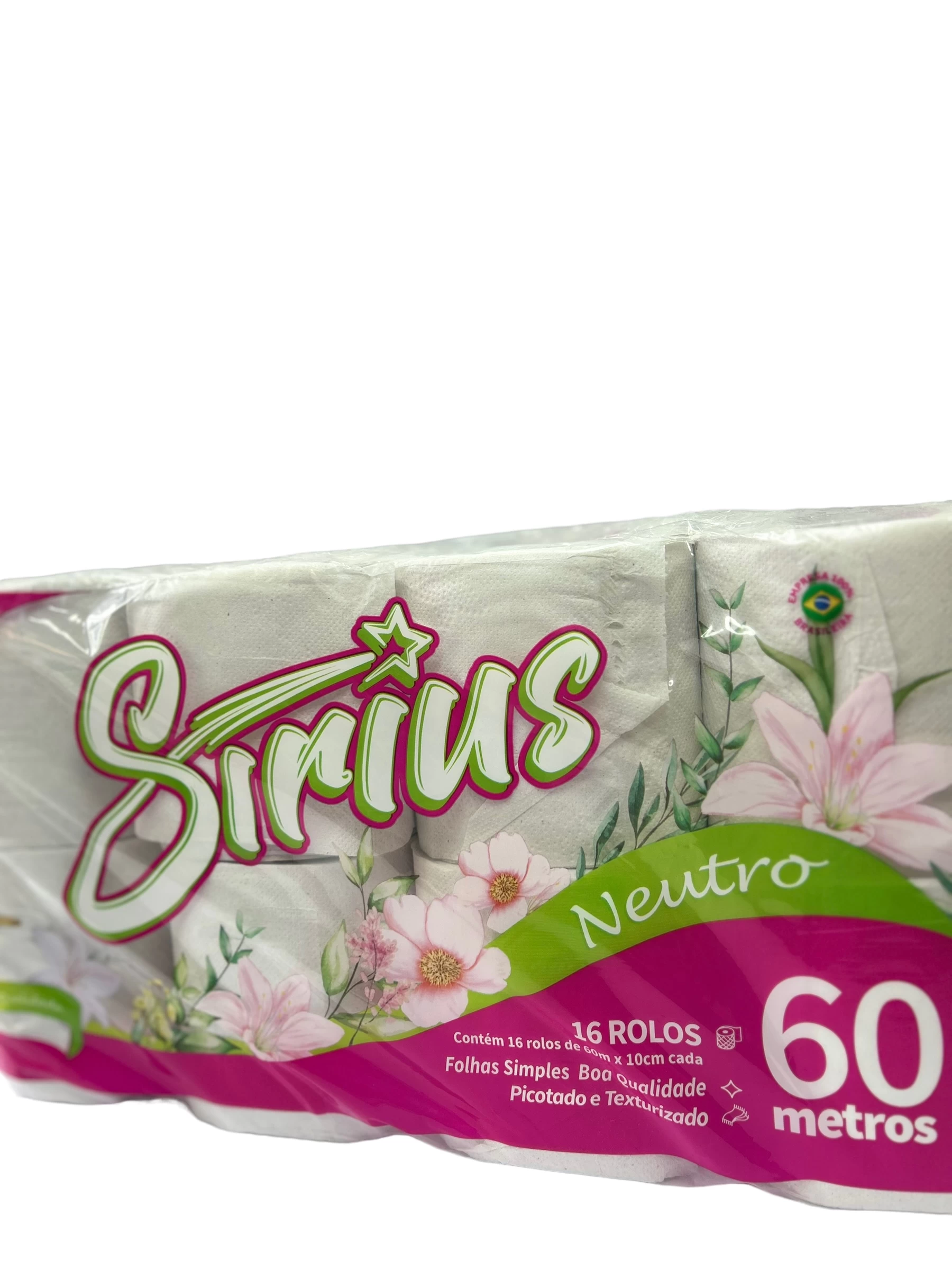 papel-higienico-sirius-neutro-de-16-unidades