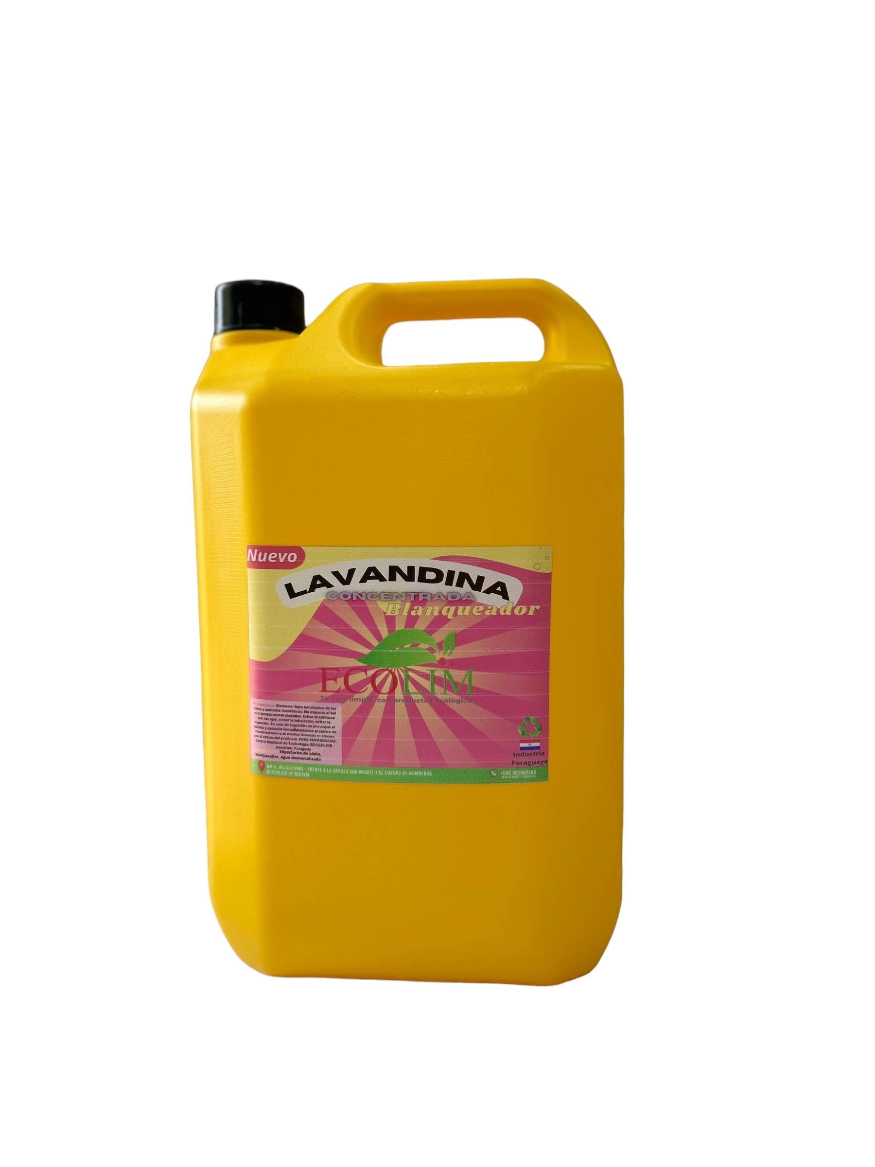 lavandina-liquida-con-blanqueador-y-soda-caustica-de-5lts