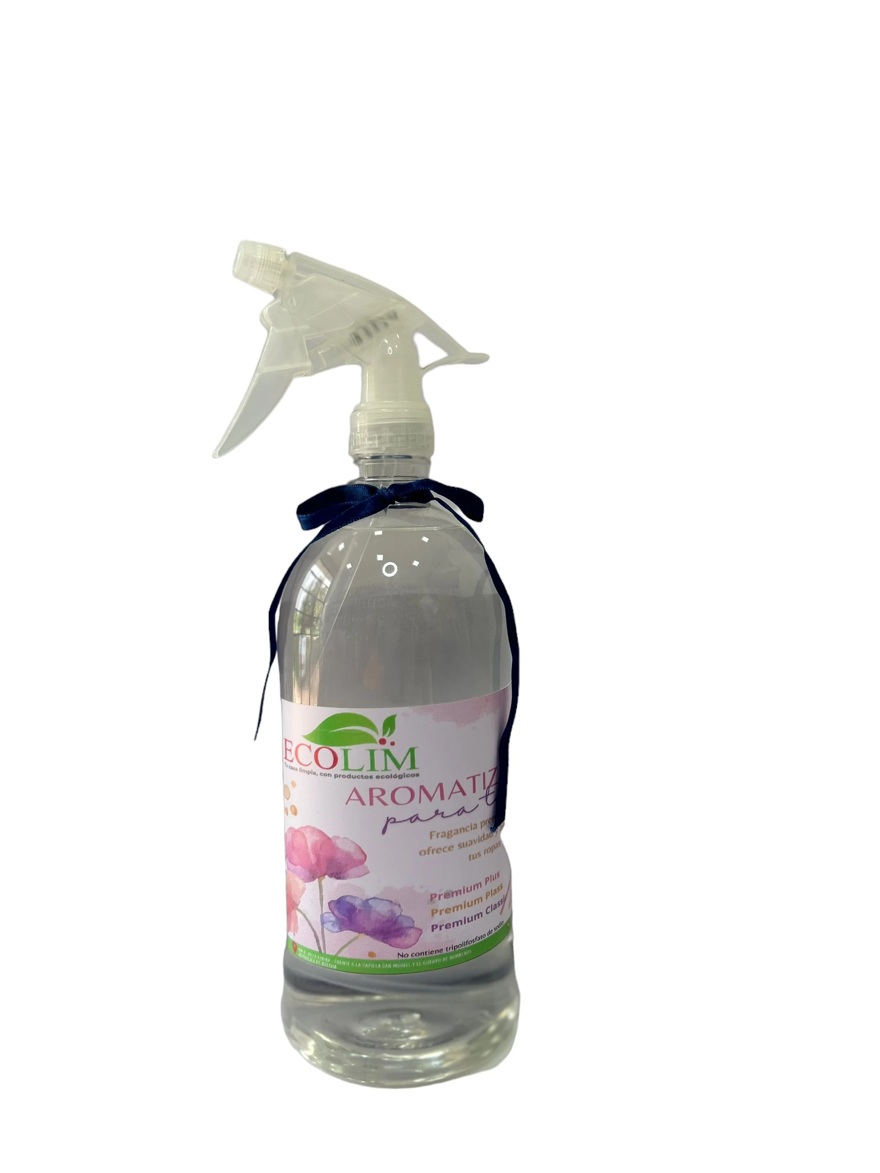 aromatizante-textil-y-ambiental-de-1lt-premium-clasico-azul-noche