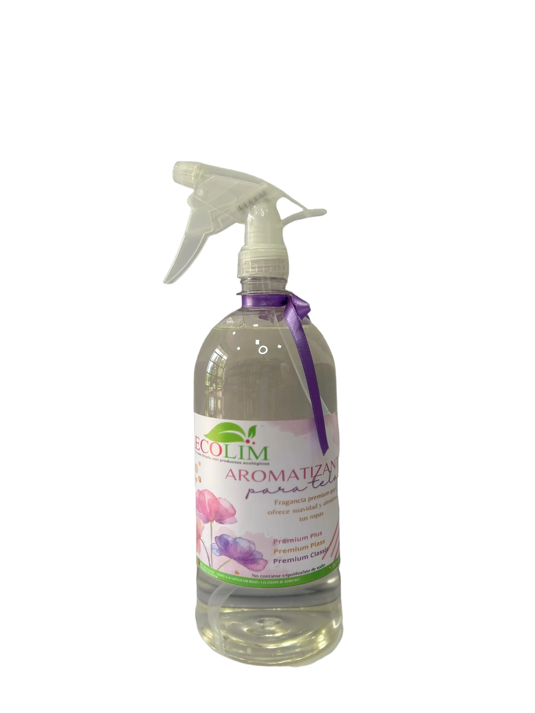 aromatizante-textil-y-ambiental-de-1lt-lavande-premium-lilita