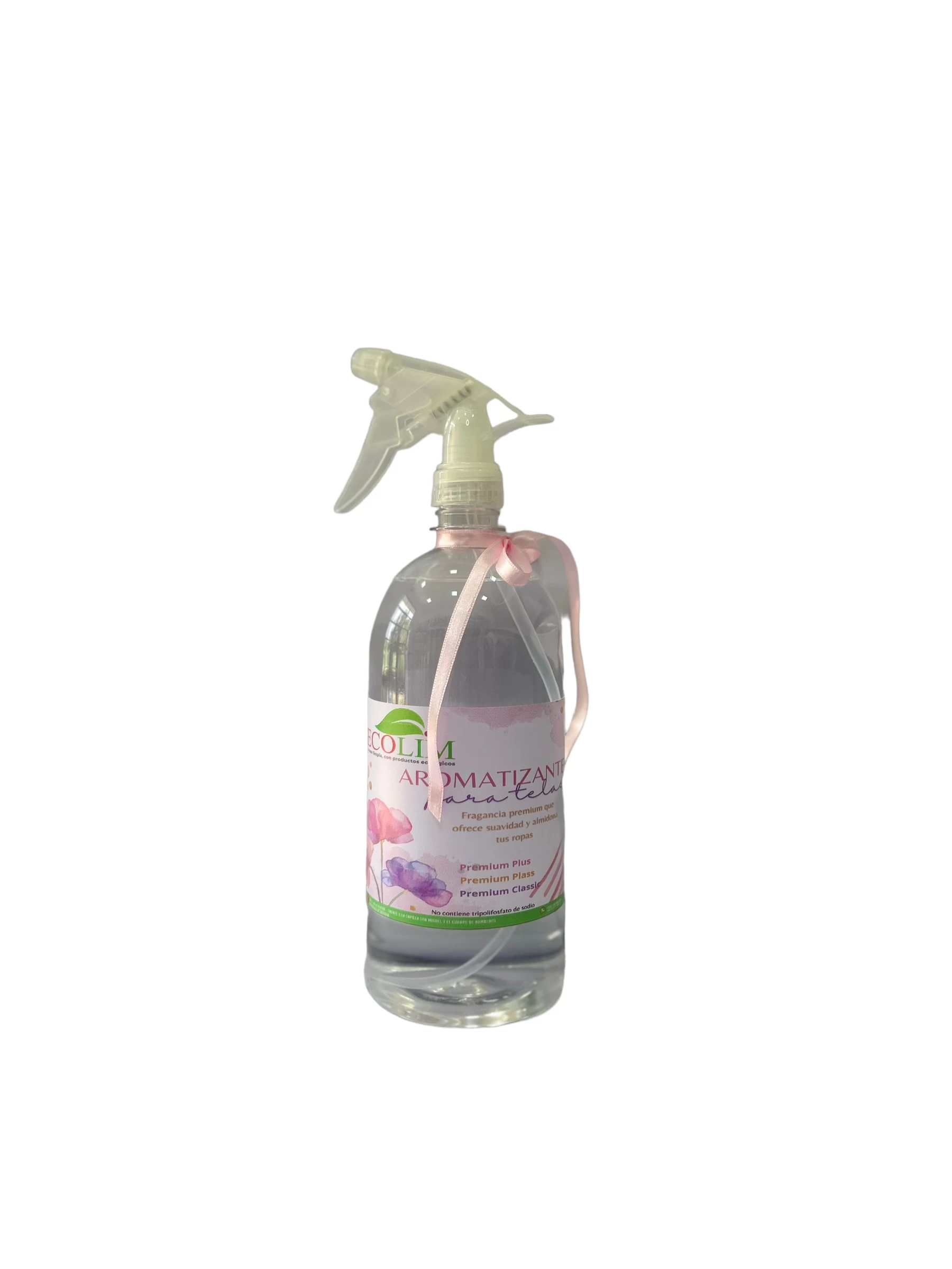 aromatizante-textil-y-ambiental-de-1lt-premium-soft-rosa