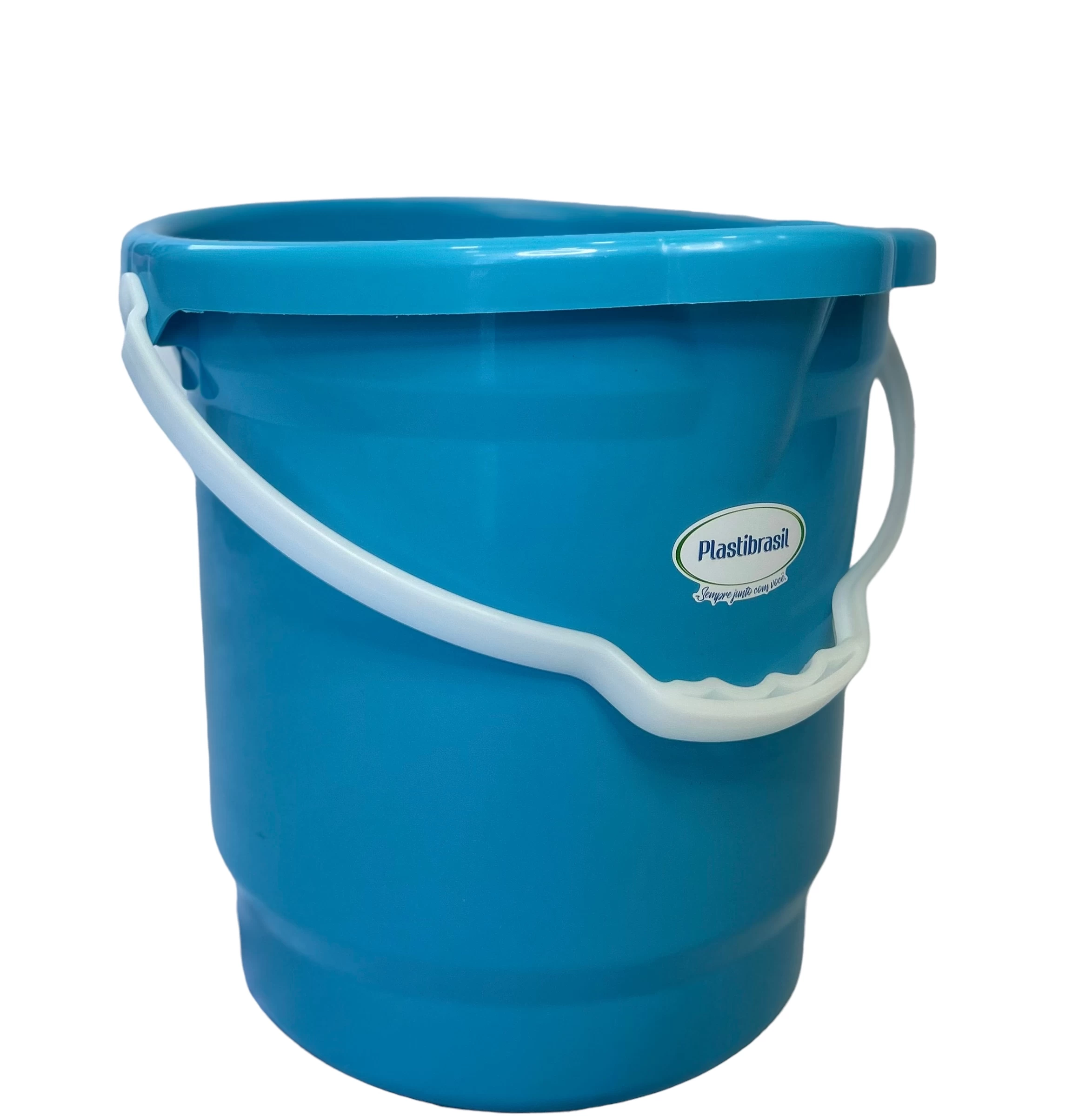 balde-plastibrasil-celeste-165lts