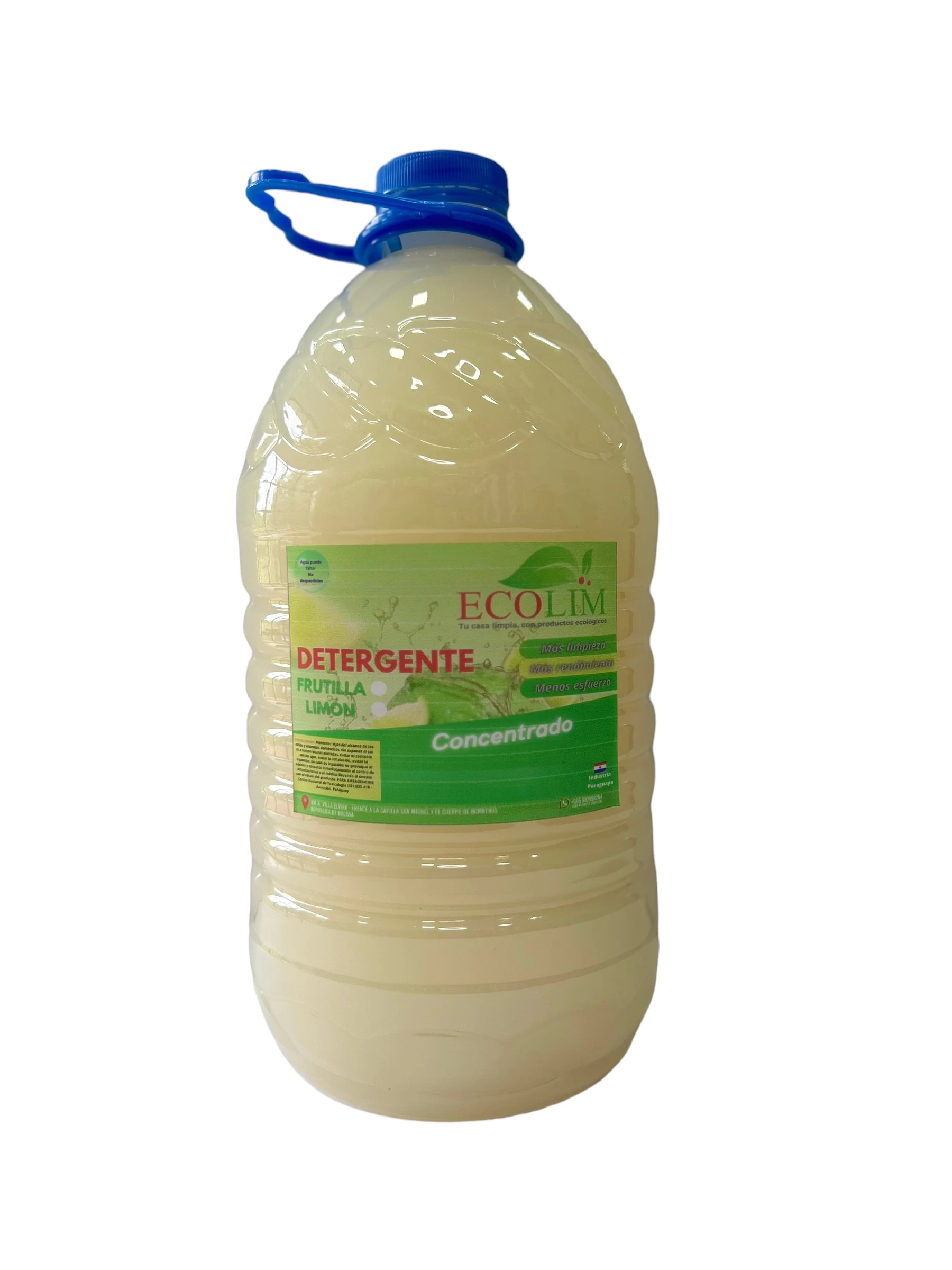 detergente-pcubiertos-de-coco-5lts