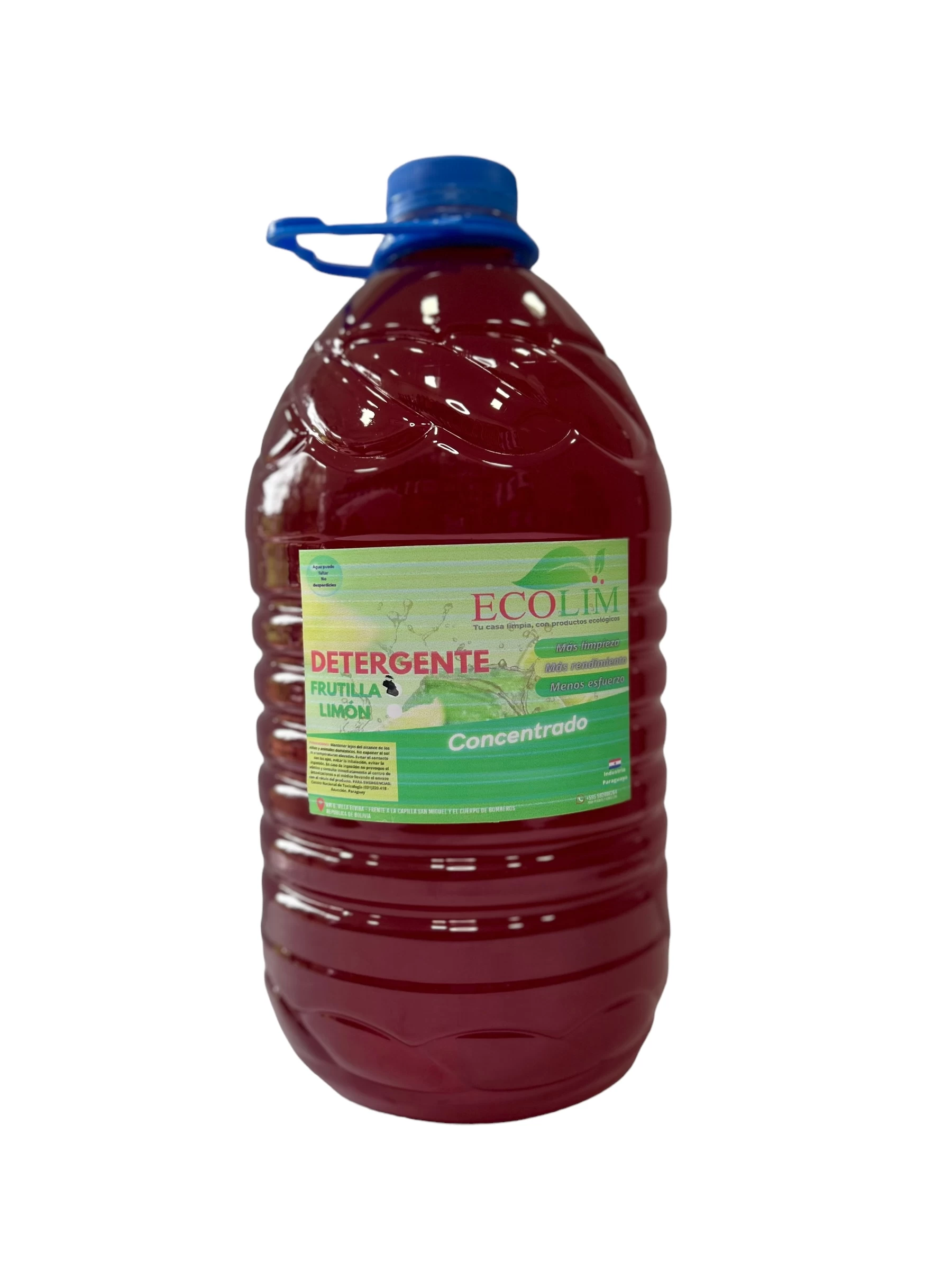 detergente-pcubiertos-de-frutilla-5lts