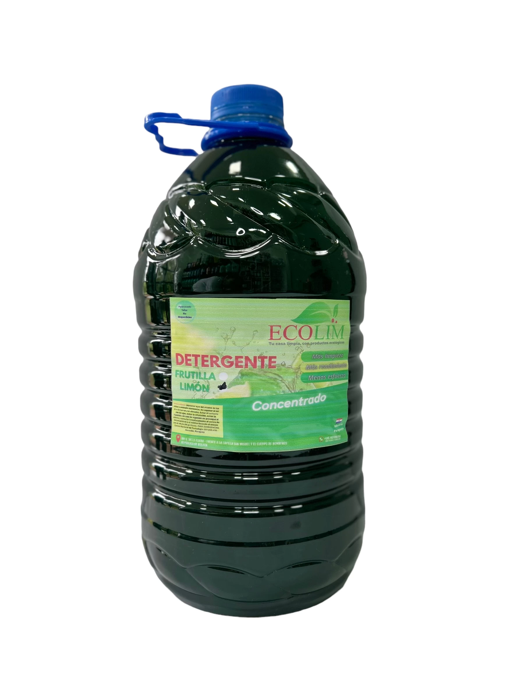 detergente-pcubiertos-de-limon-5lts