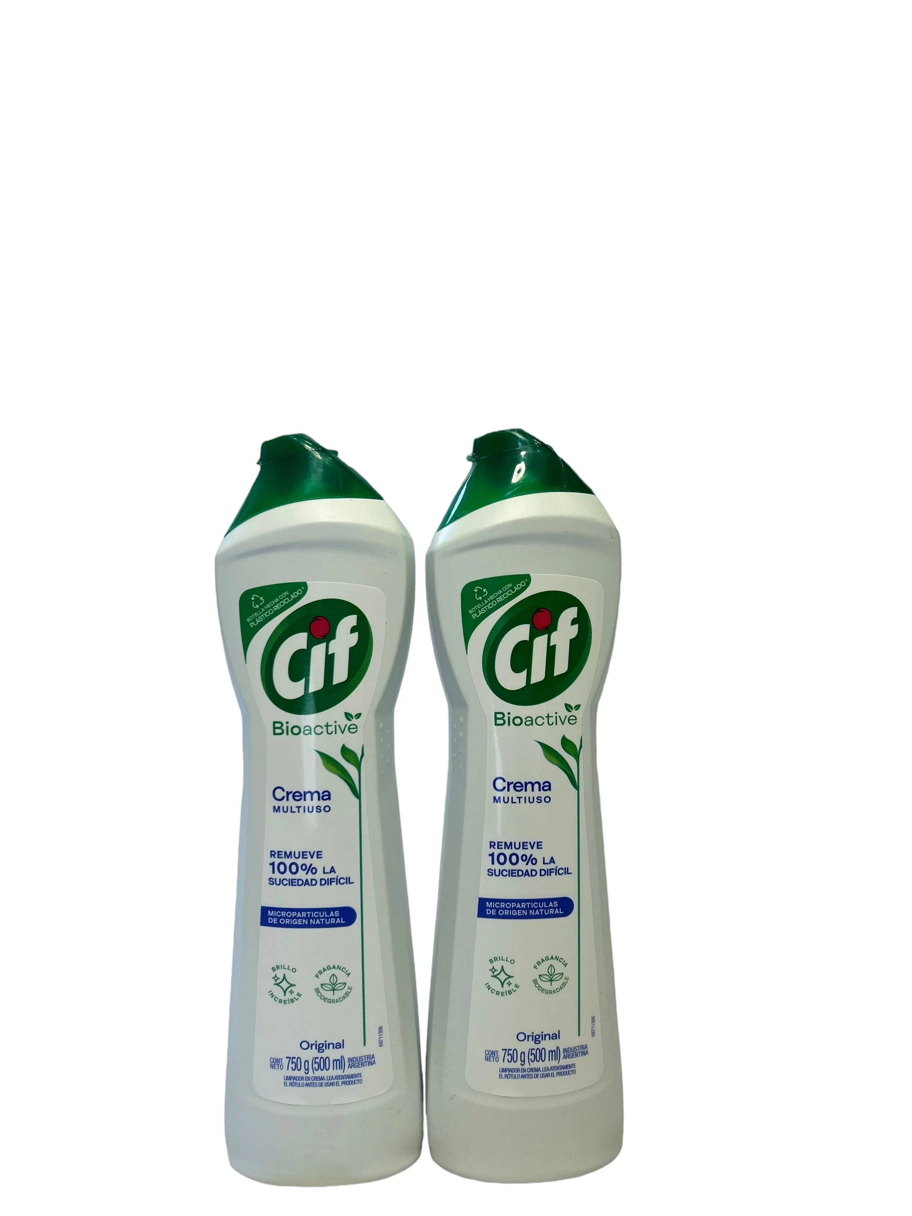 cif-crema-multiuso-original-750ml-500gr